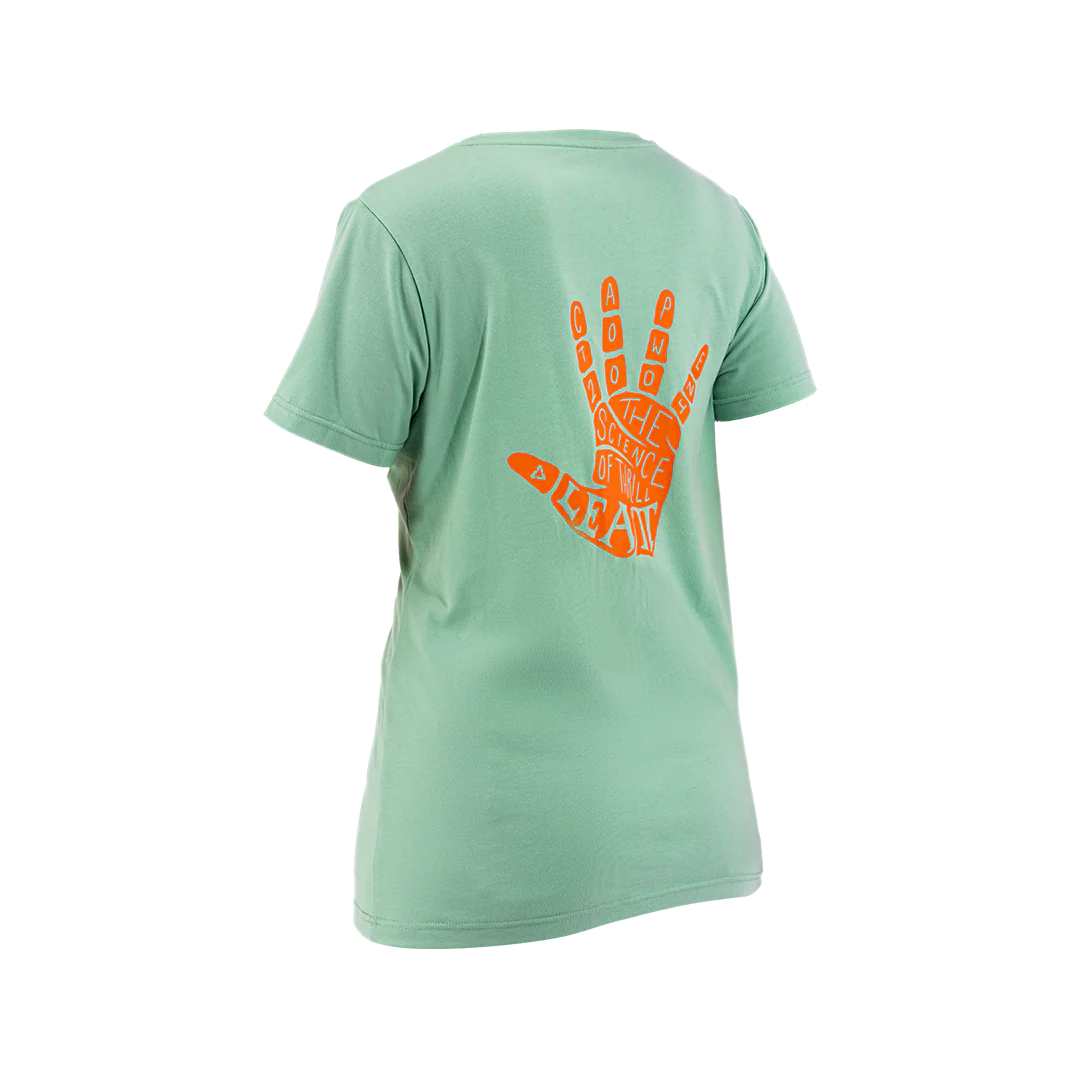 T-Shirt Core - Women - Image 4