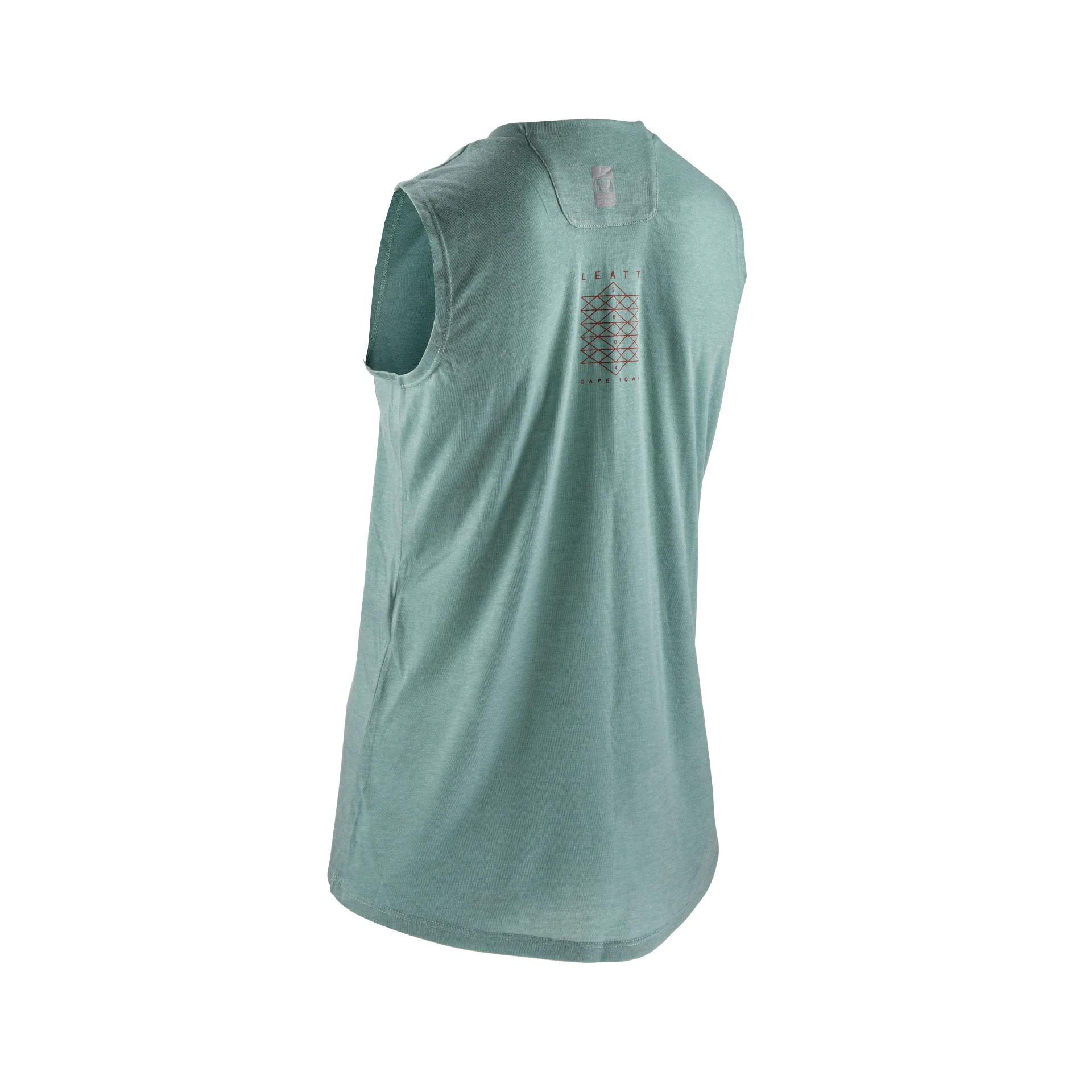 TankTop MTB All Mountain 2.0 V23 - Women - Image 4