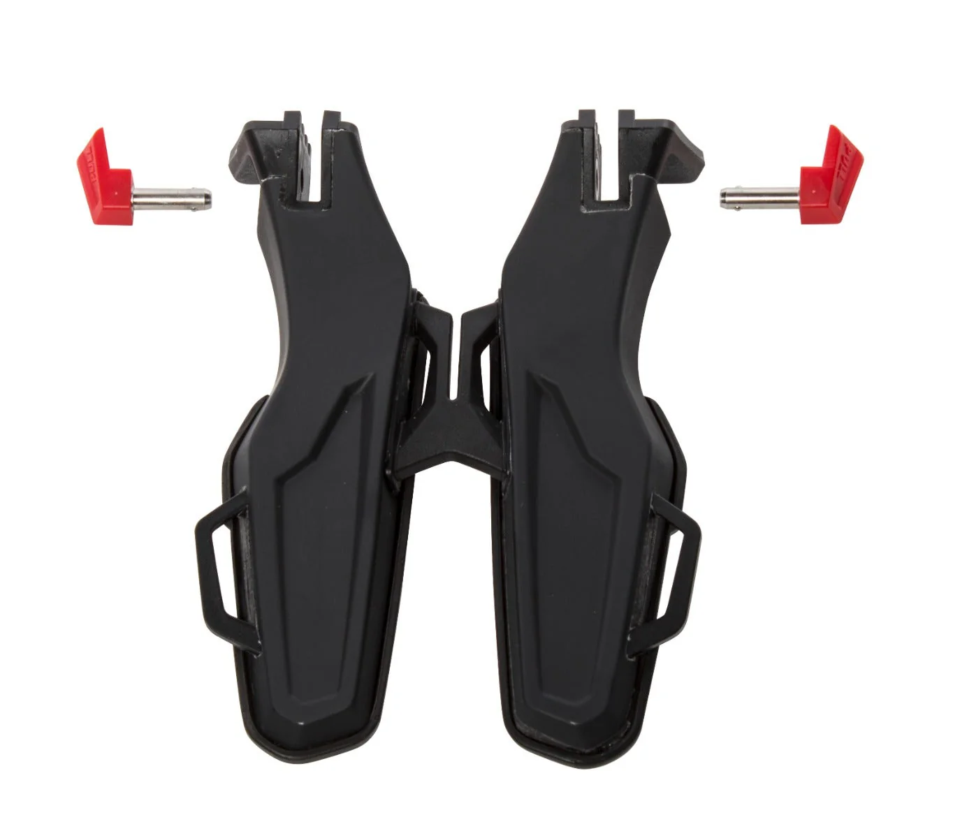 Thoracic Pack DBX GPX 3.5 - Image 2