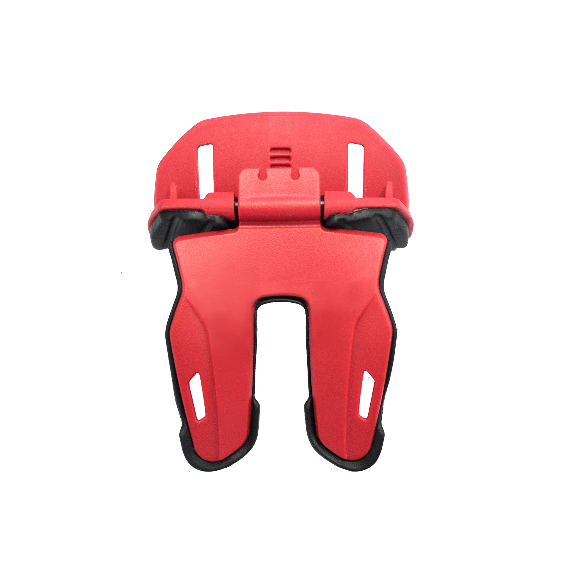 Thoracic Pack DBX GPX 5.5 - Junior - Image 2