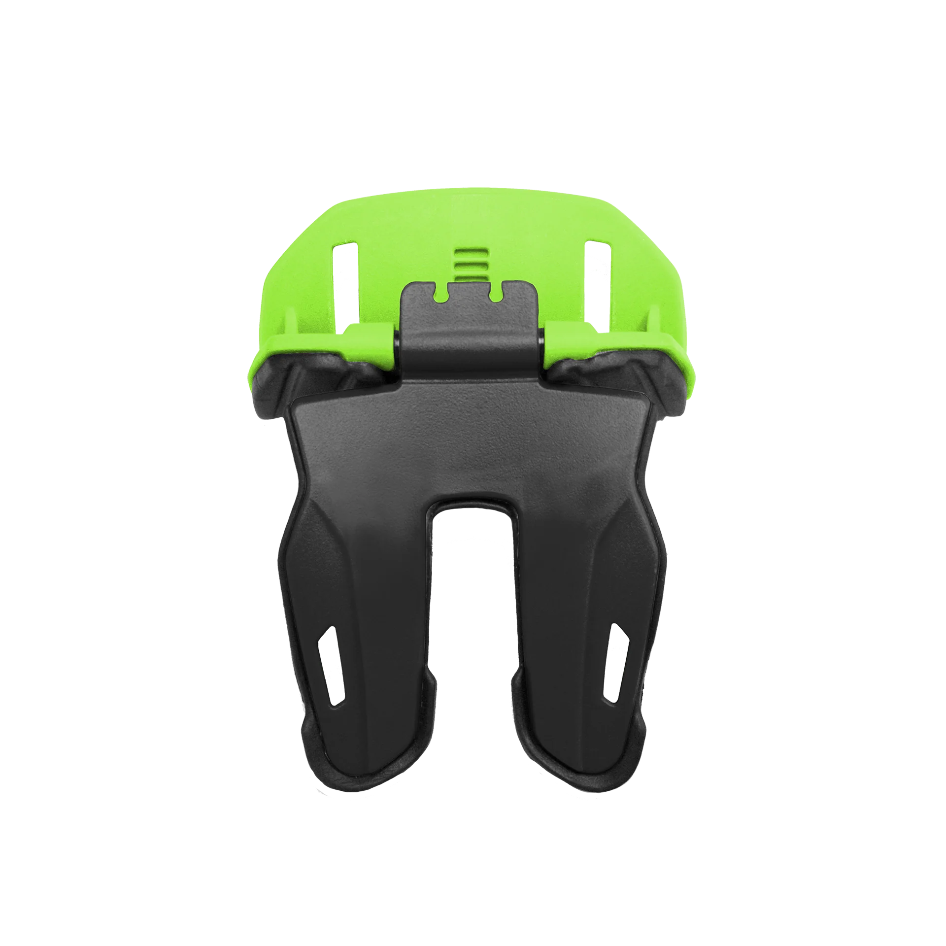 Thoracic Pack DBX GPX 5.5 - Junior - Image 3