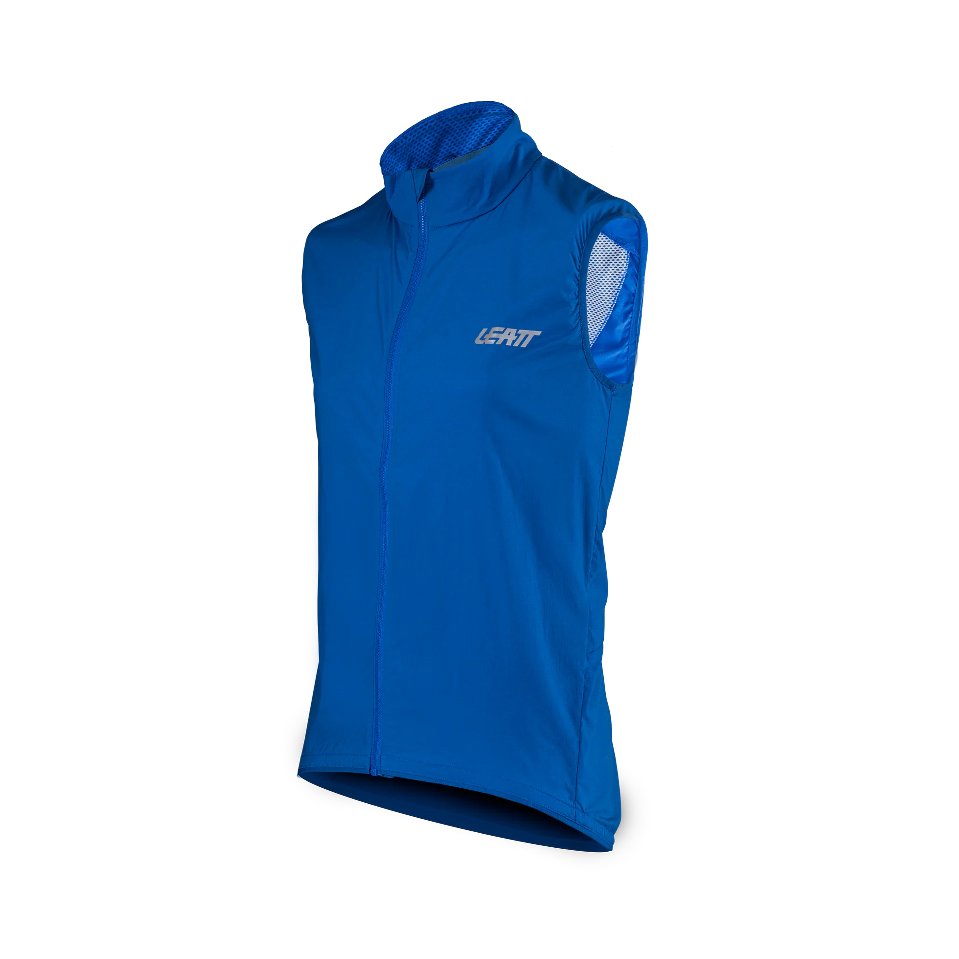 Vest MTB Endurance 2.0 - Image 3