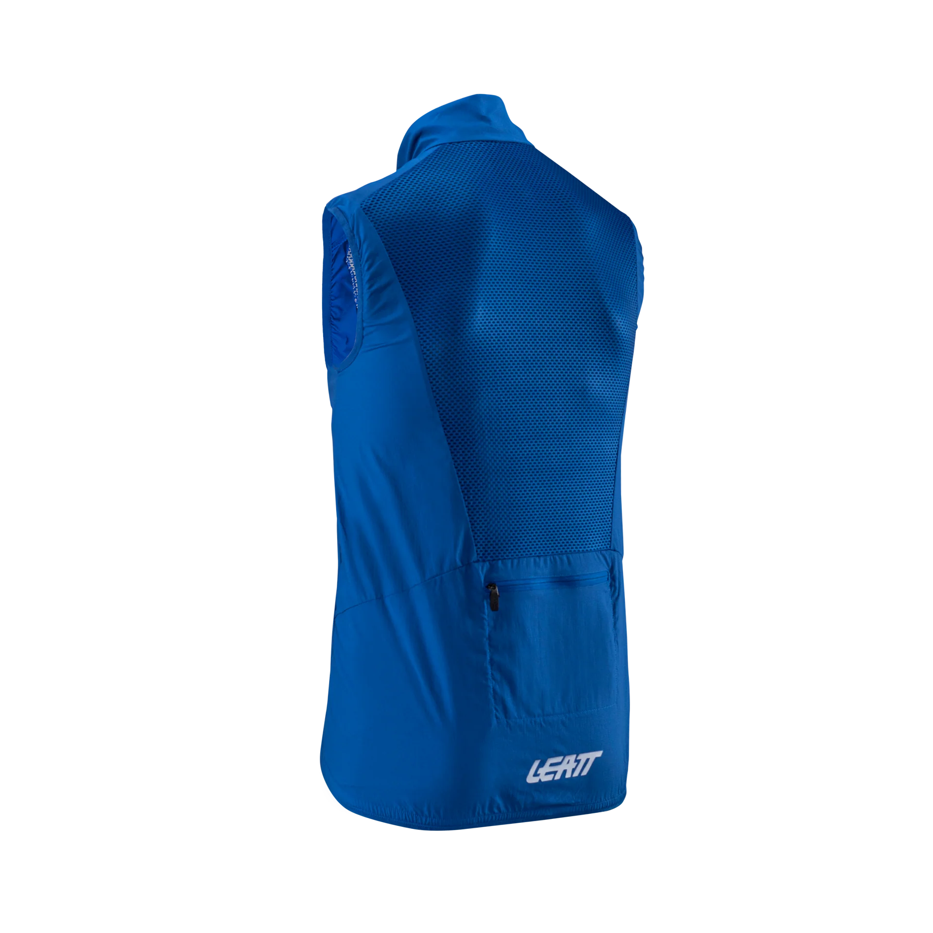 Vest MTB Endurance 2.0 - Image 4