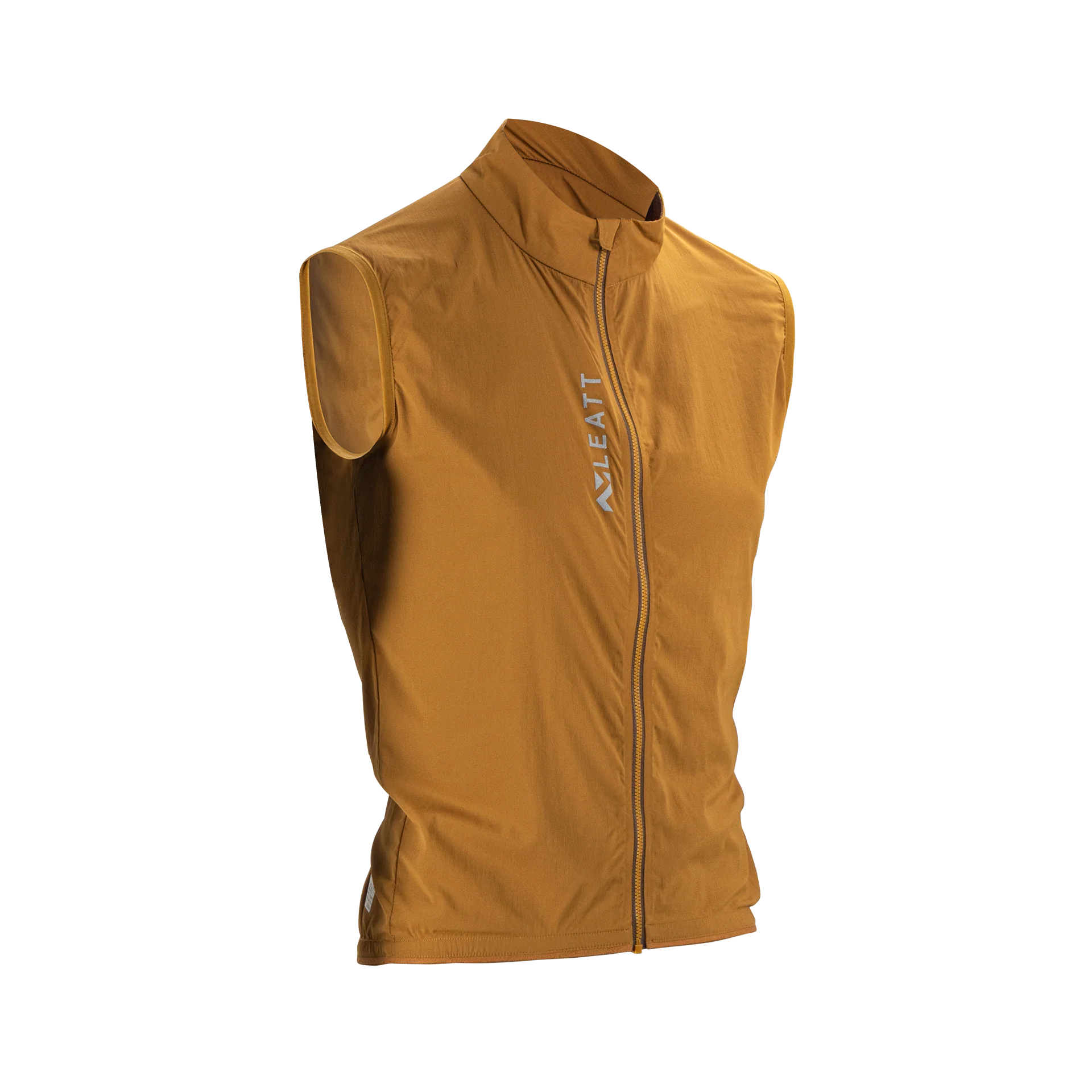 Vest MTB Endurance 2.0 - Image 7