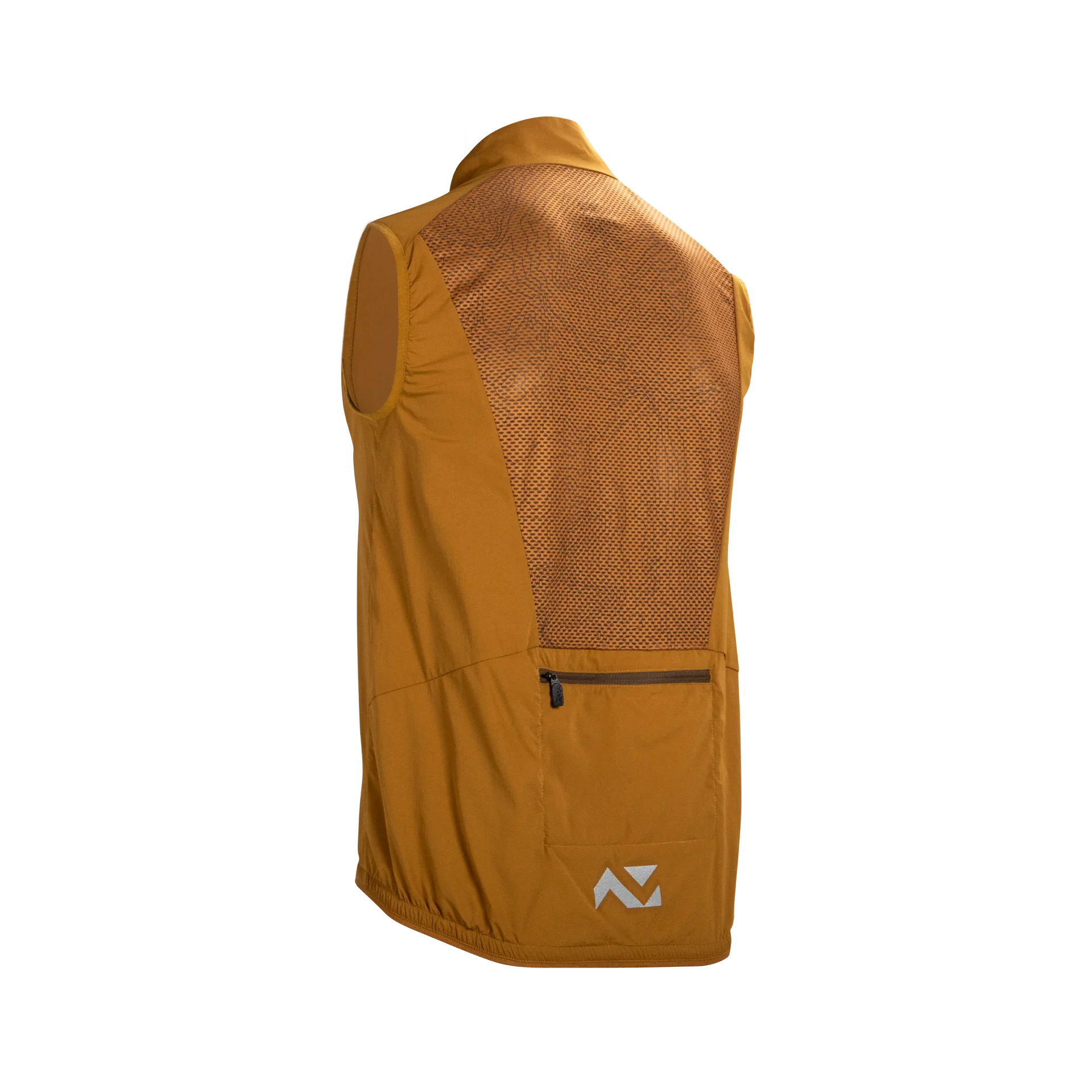 Vest MTB Endurance 2.0 - Image 8
