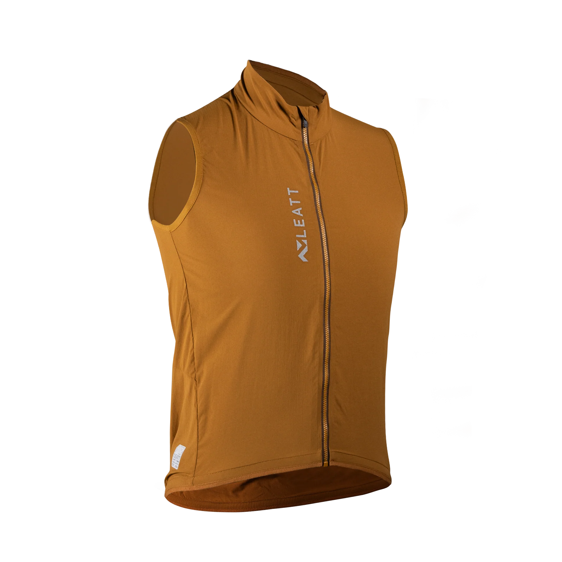 Vest MTB Endurance 2.0 - Women - Image 5