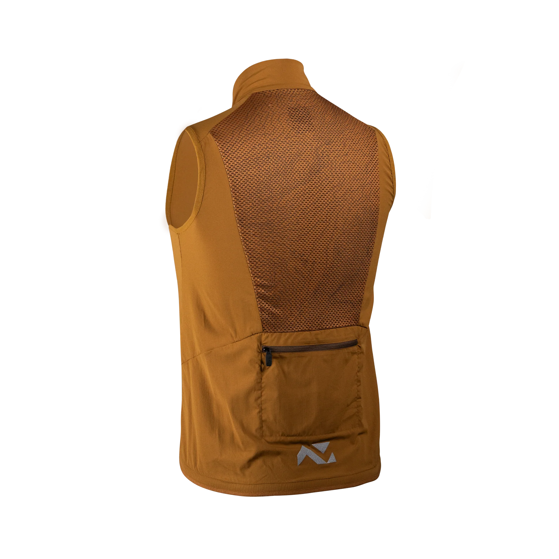 Vest MTB Endurance 2.0 - Women - Image 6