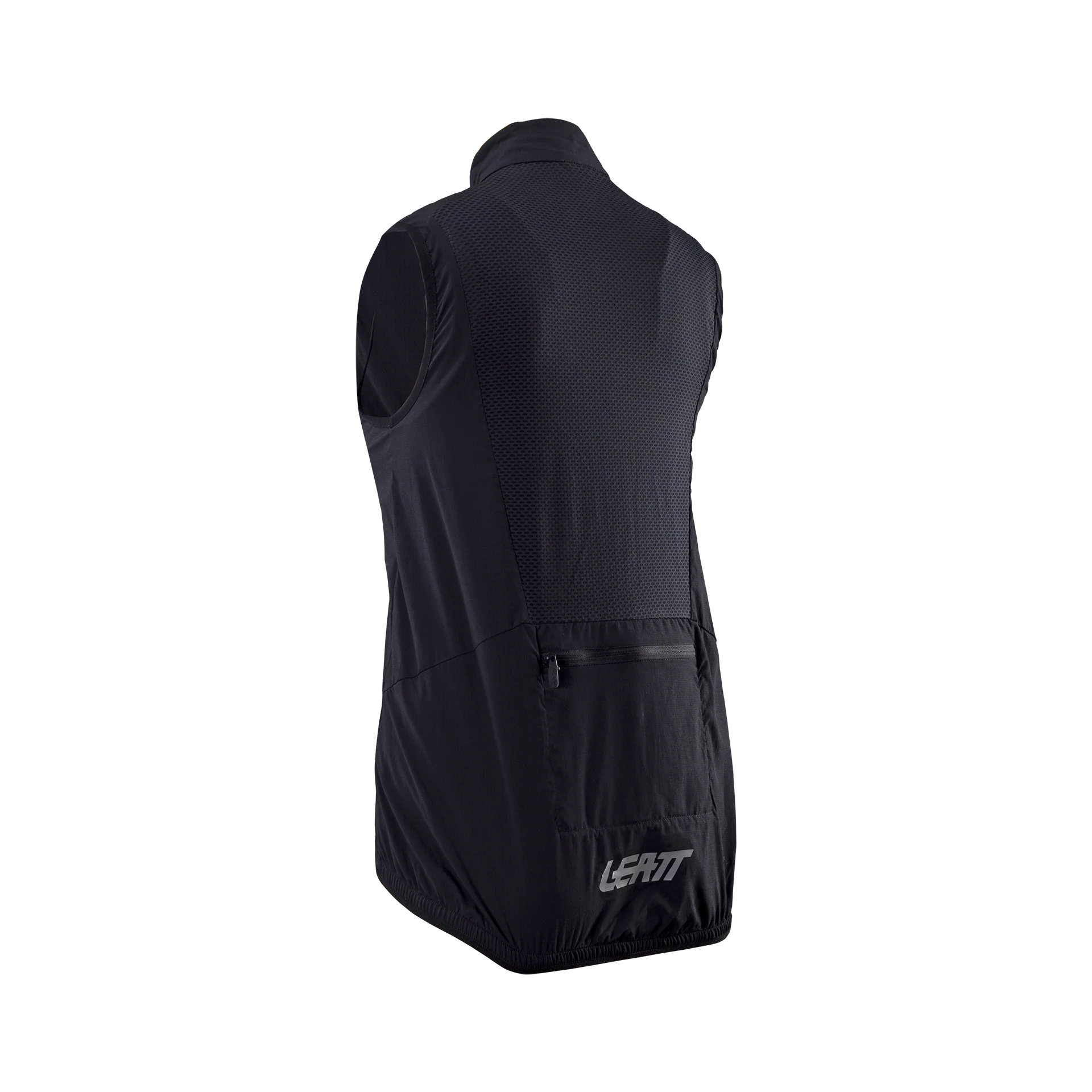 Vest MTB Endurance 2.0 - Women - Image 8
