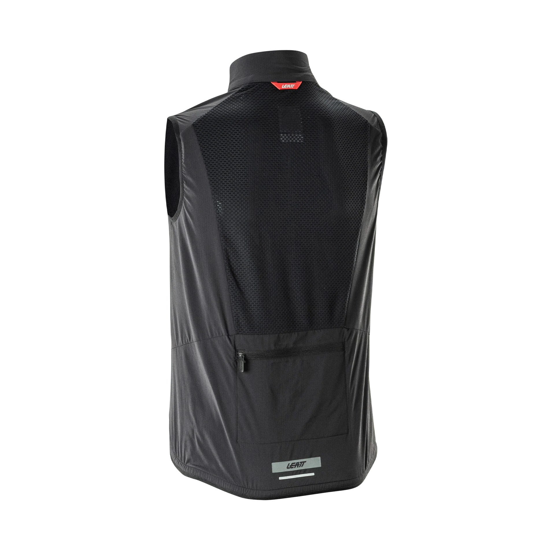Vest MTB WindBlock 2.0 - Women - Image 2