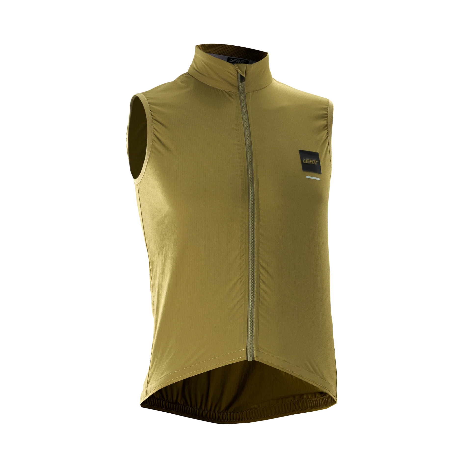Vest MTB WindBlock 2.0 - Women - Image 3