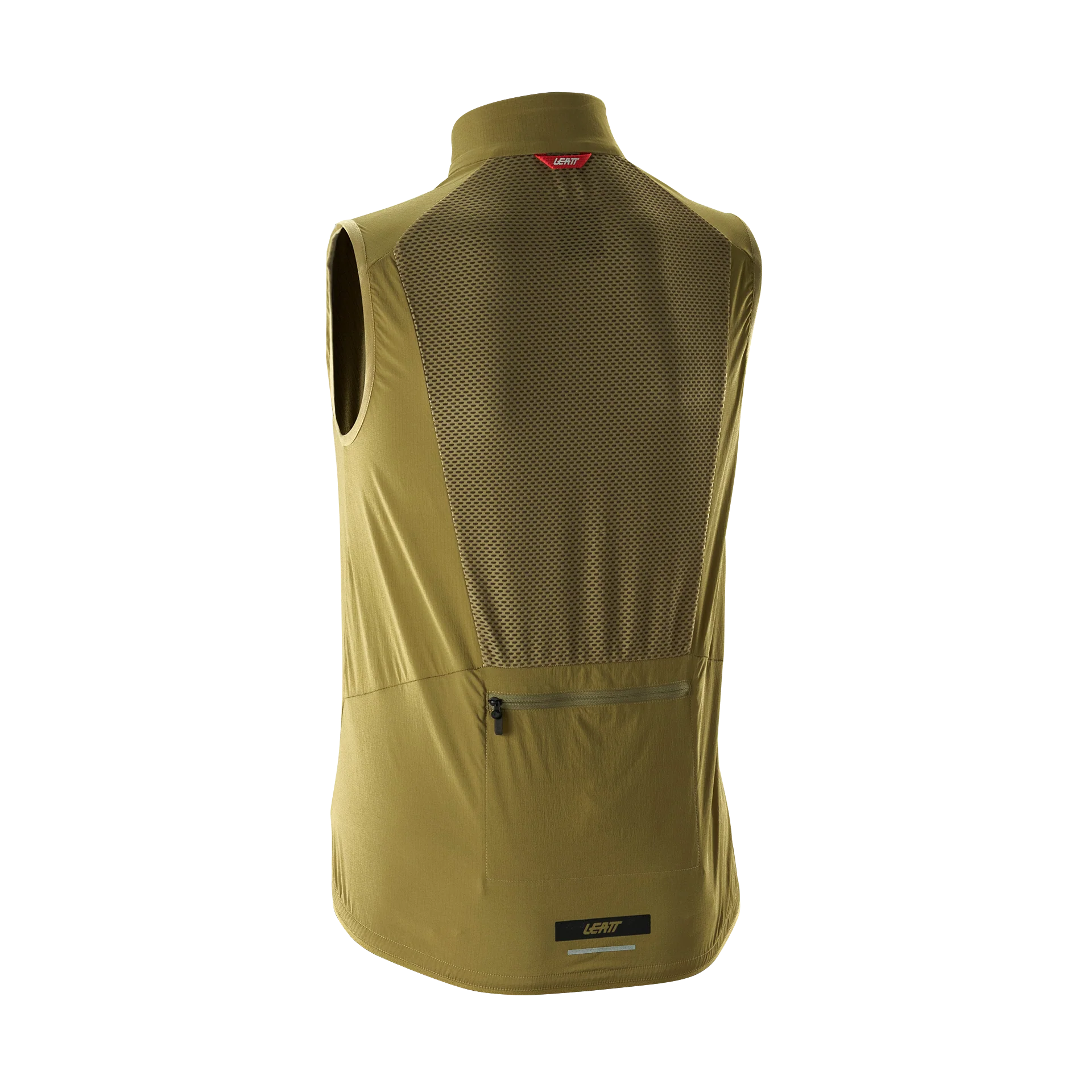 Vest MTB WindBlock 2.0 - Women - Image 4