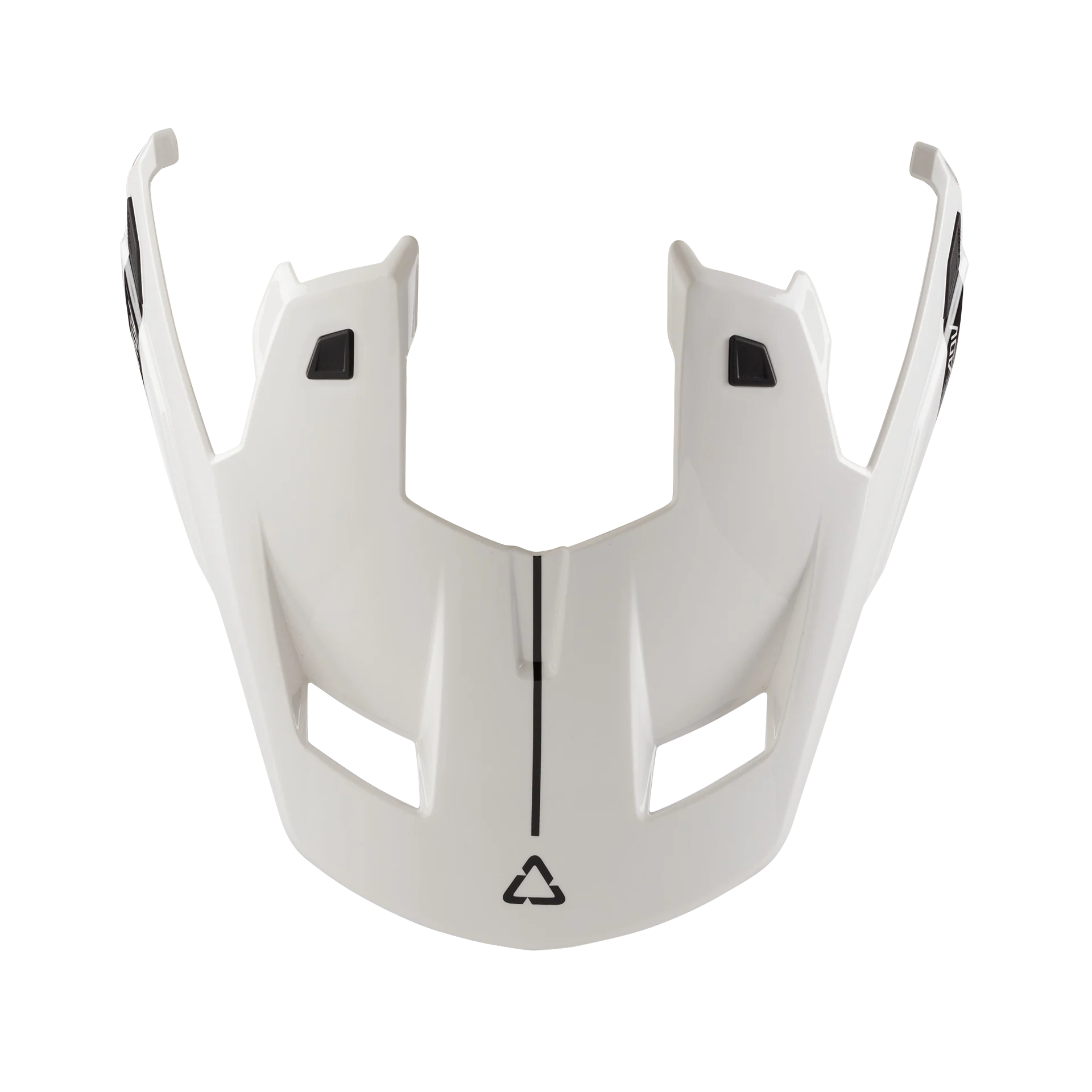 Visor ADV 7.5 - v26 - Image 6