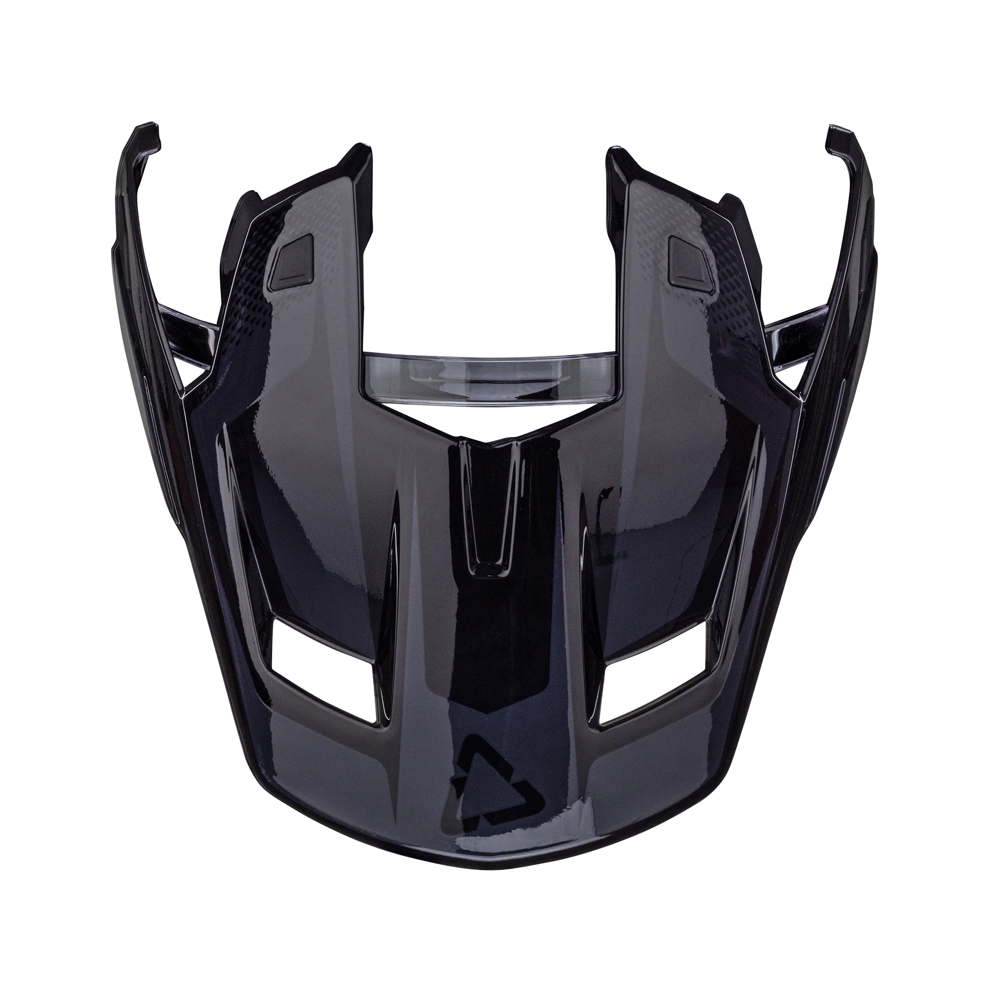 Visor ADV 8.5 - v25 - Image 3