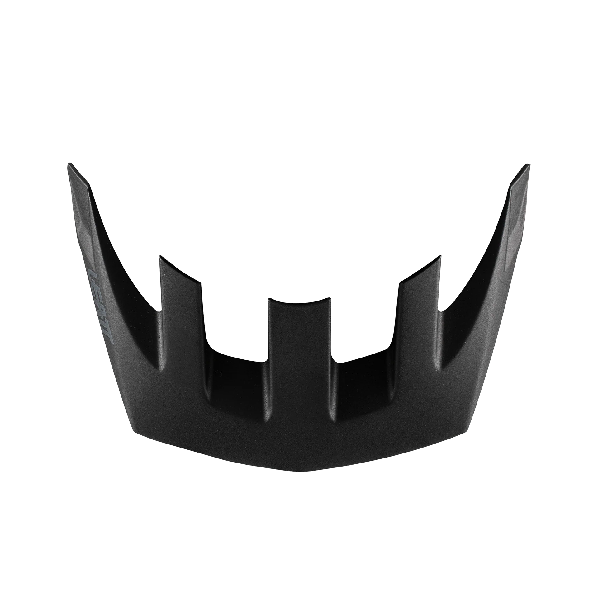 Visor MTB Trail 2.0 V18