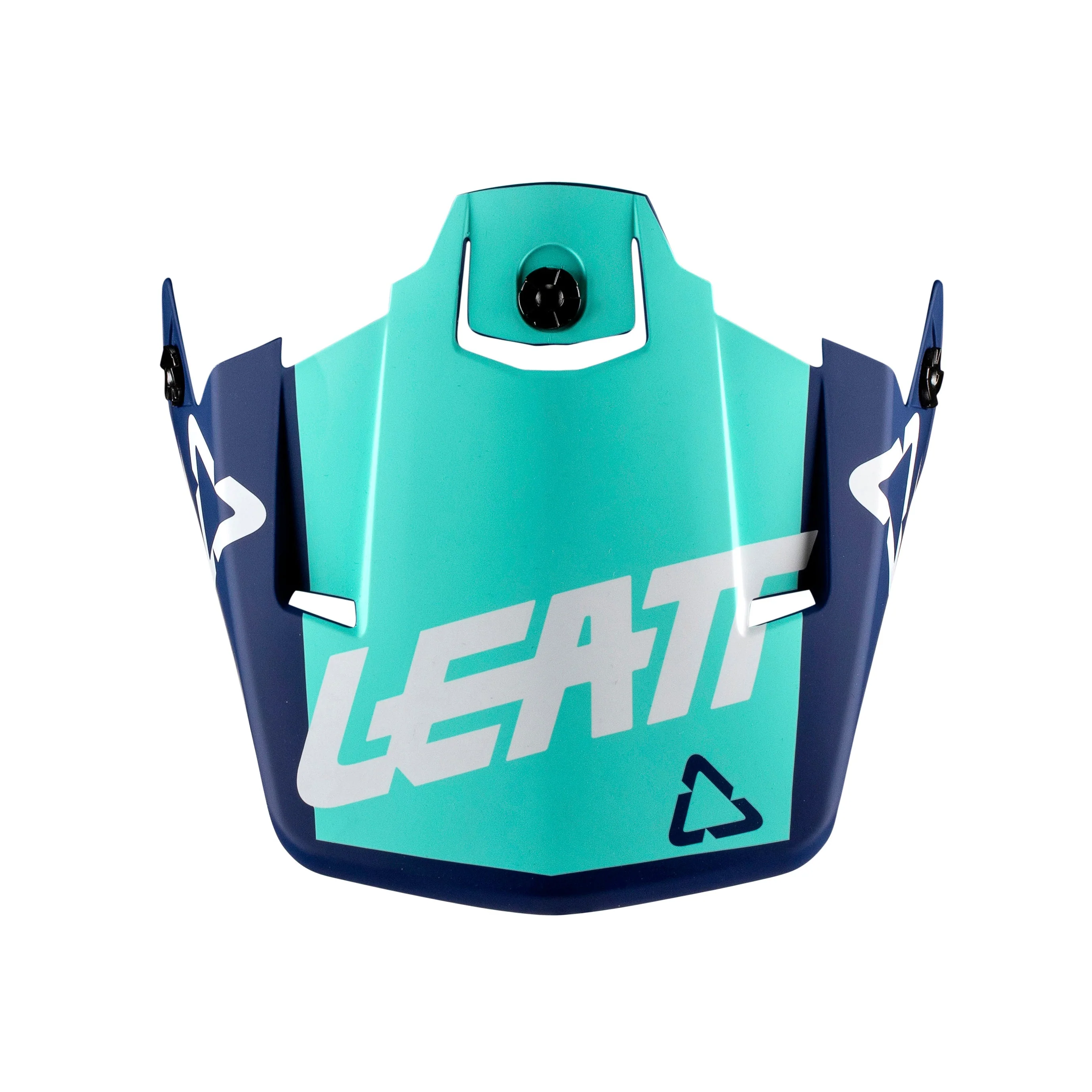 Visor GPX 3.5 - V20