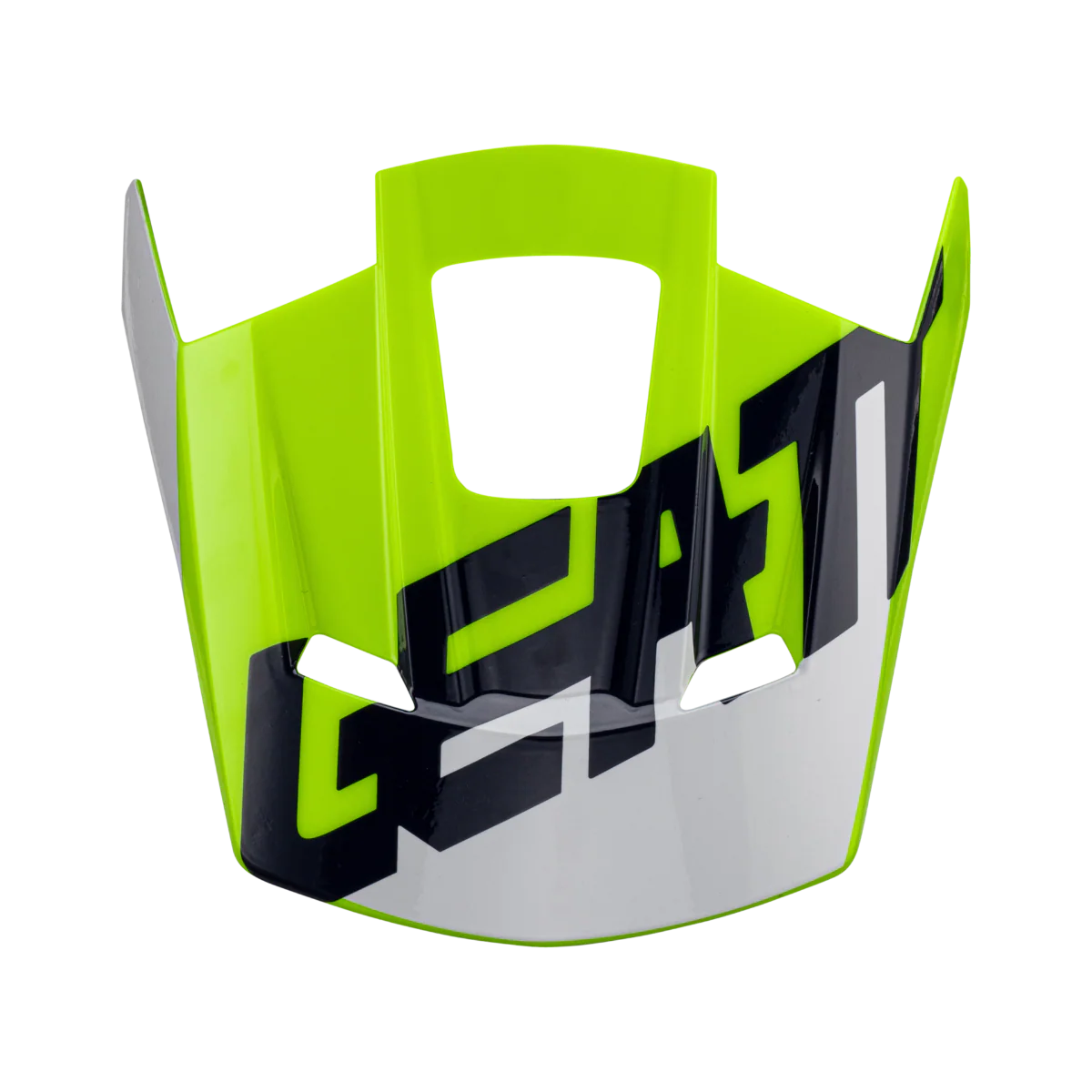 Visor Moto 2.5 - v23 - Image 11