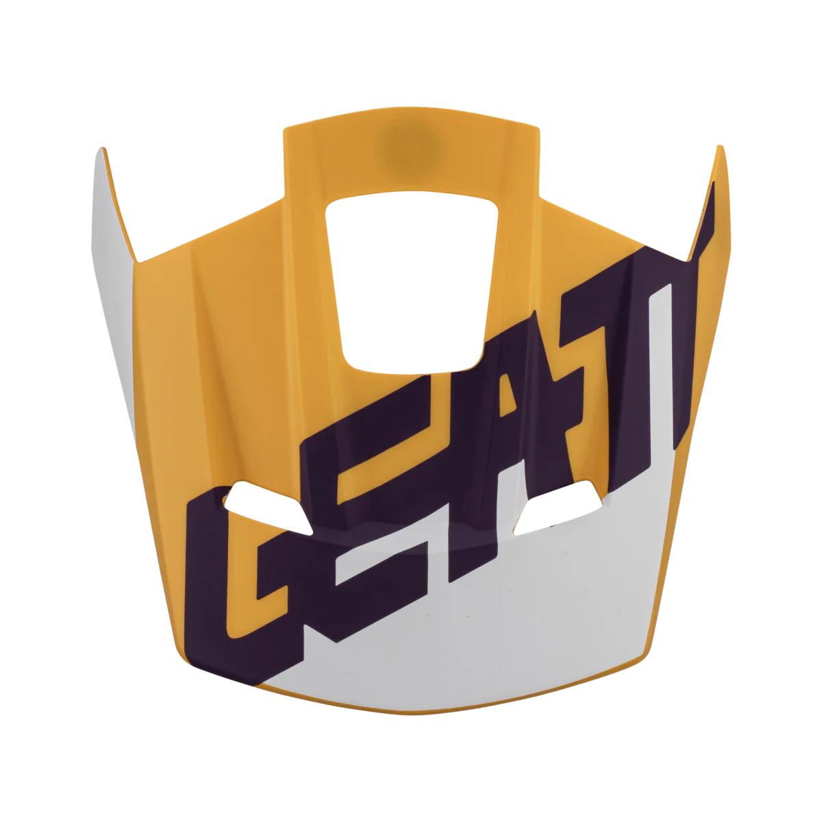 Visor Moto 2.5 - v23 - Image 7