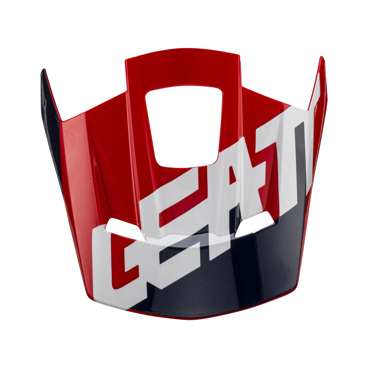 Visor Moto 2.5 - v23 - Image 8