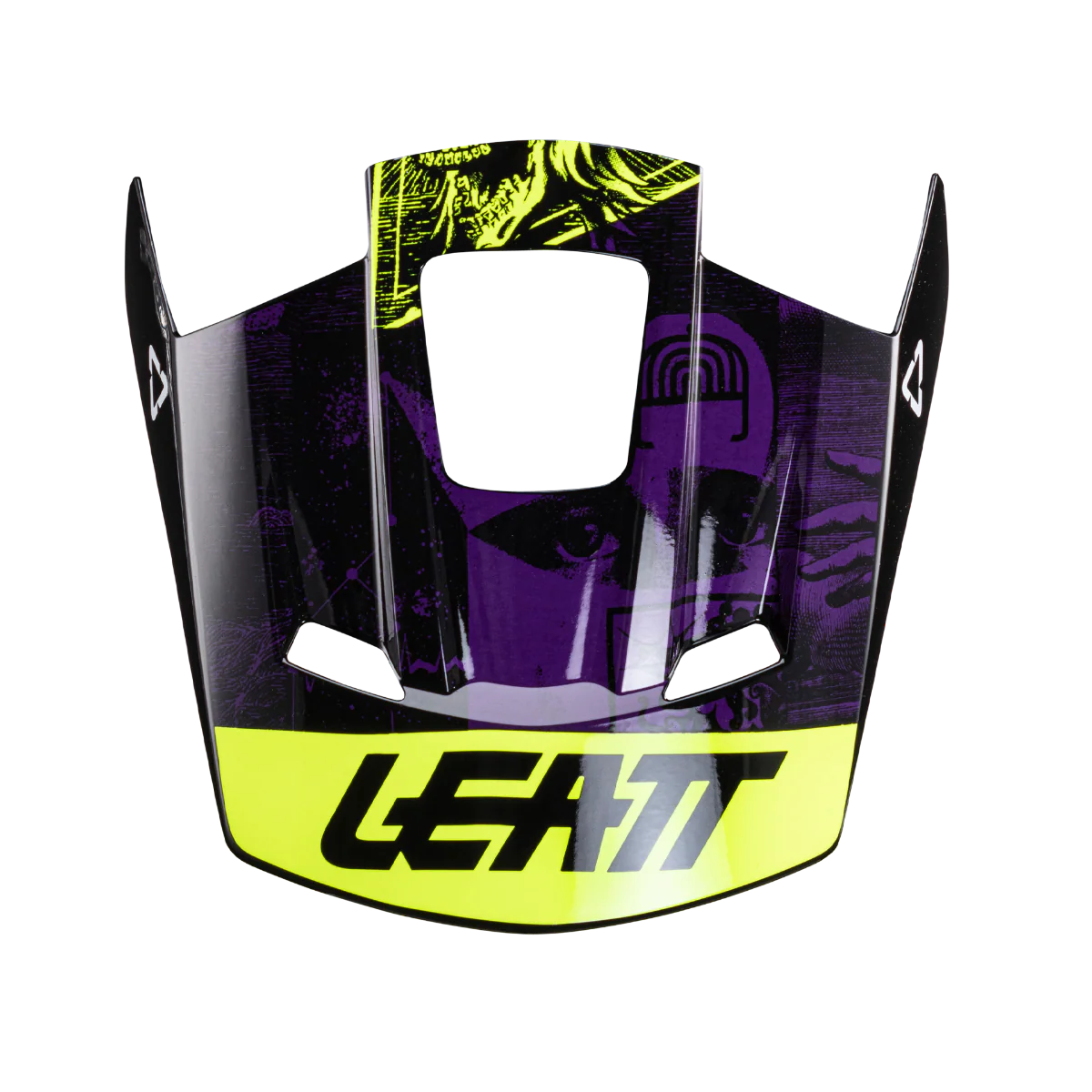 Visor Moto 2.5 - v24 - Image 12