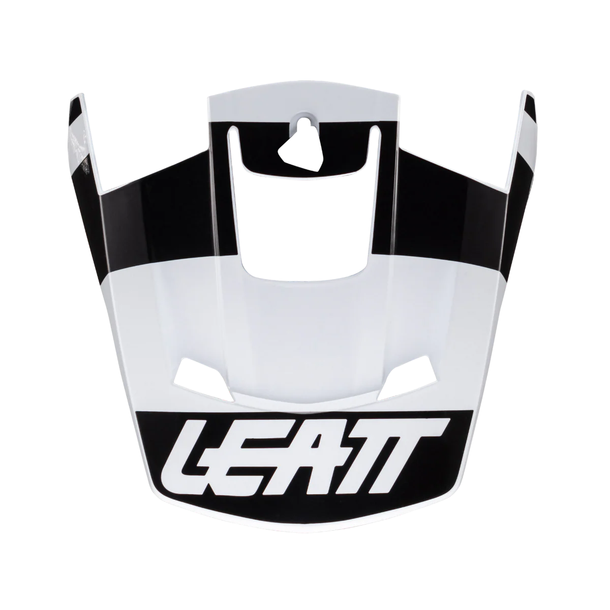 Visor Moto 3.5 - Junior - v24 - Image 4