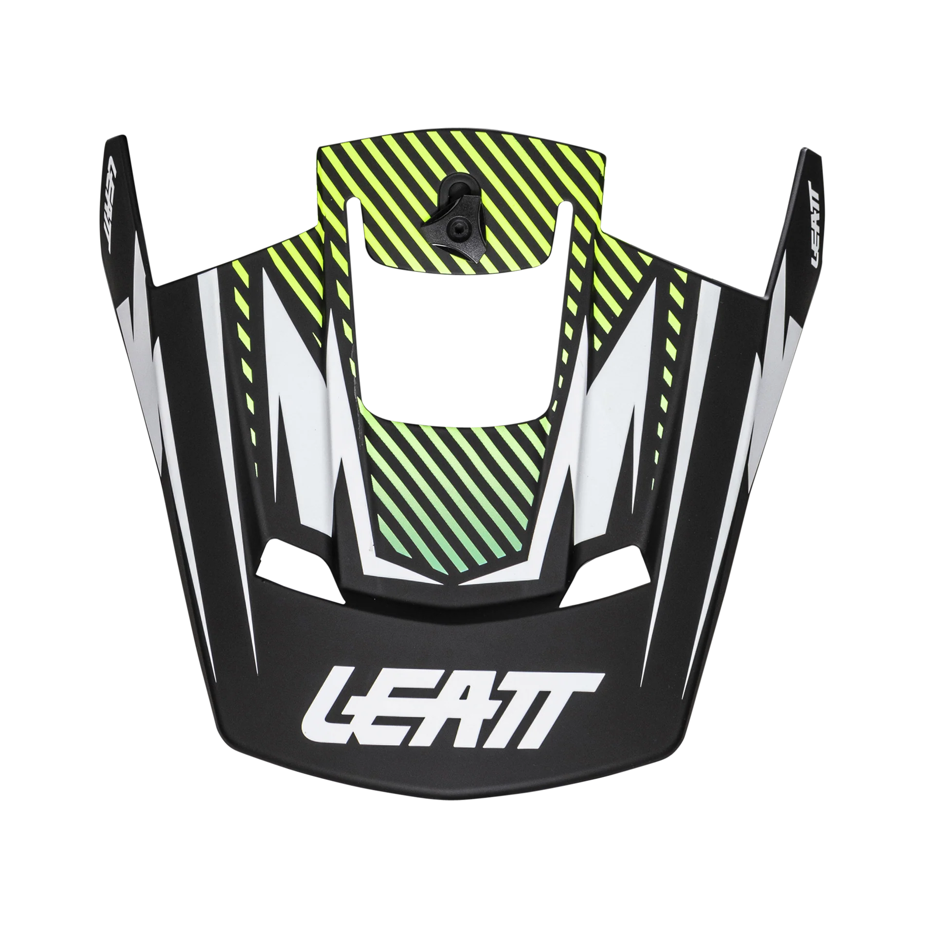 Visor Moto 3.5 - v26 - Image 2