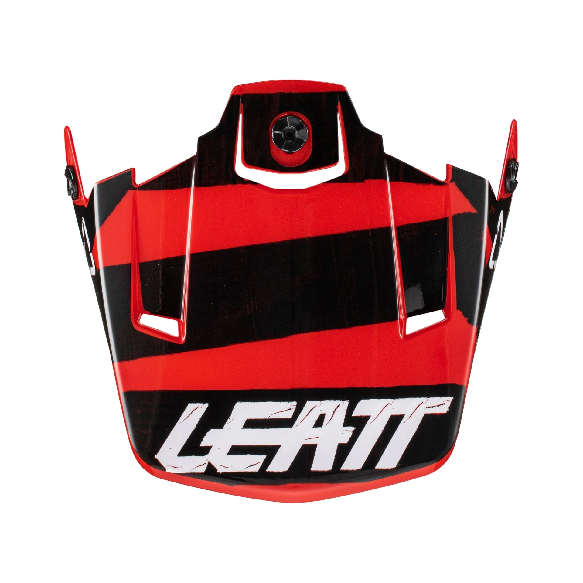 Visor Moto 3.5 - Junior - V22 - Image 2