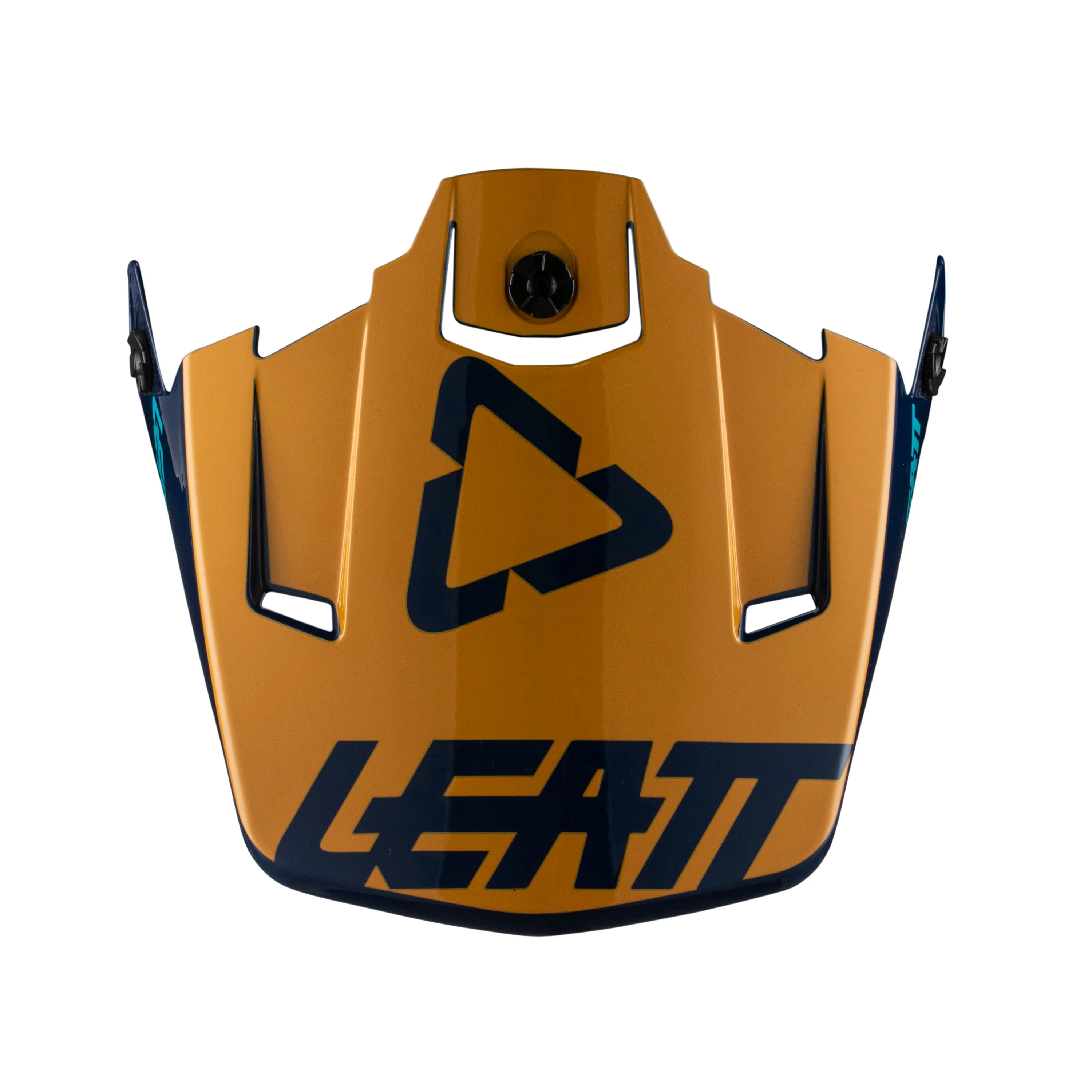Visor Moto 3.5 - V21 - Image 2