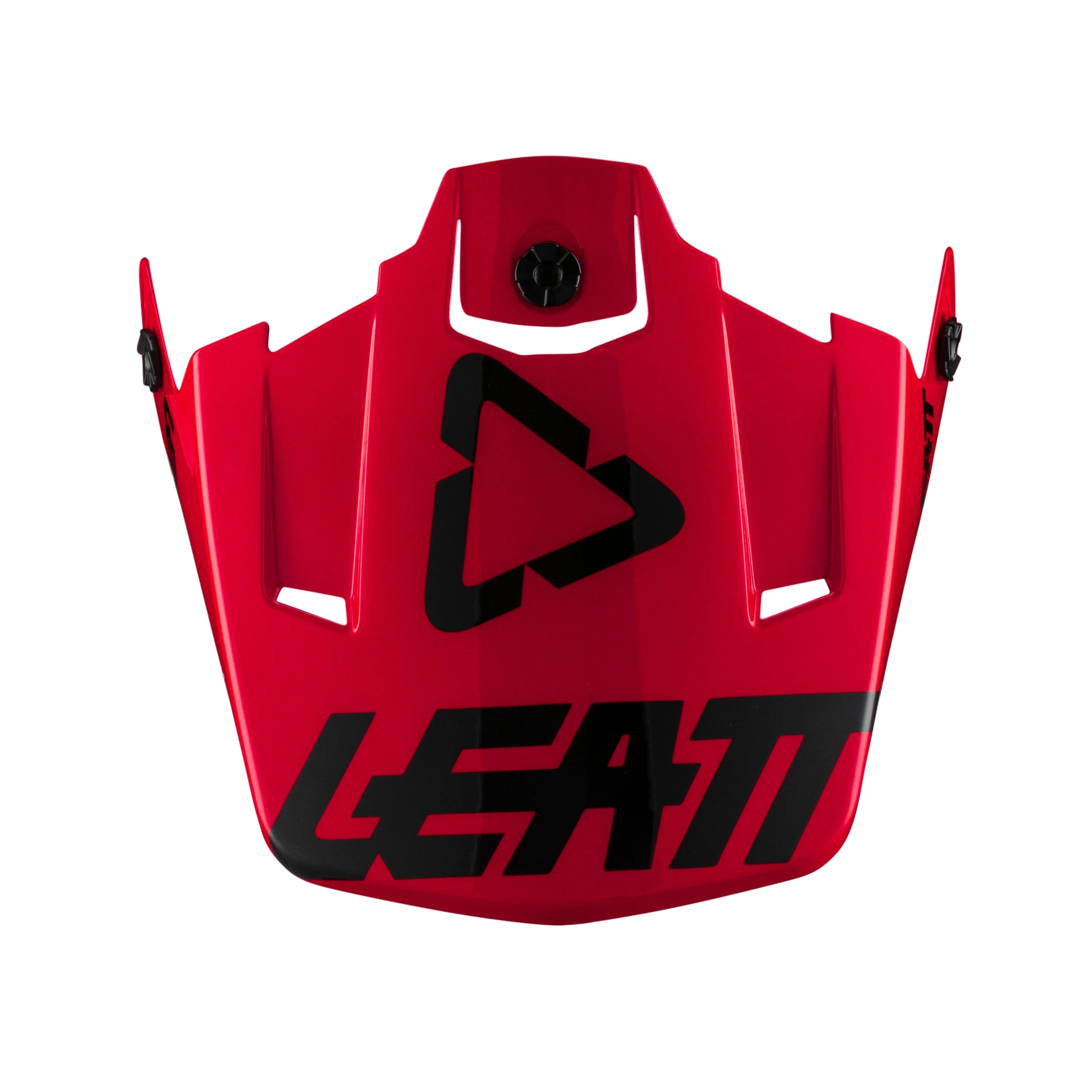 Visor Moto 3.5 - V21 - Image 4