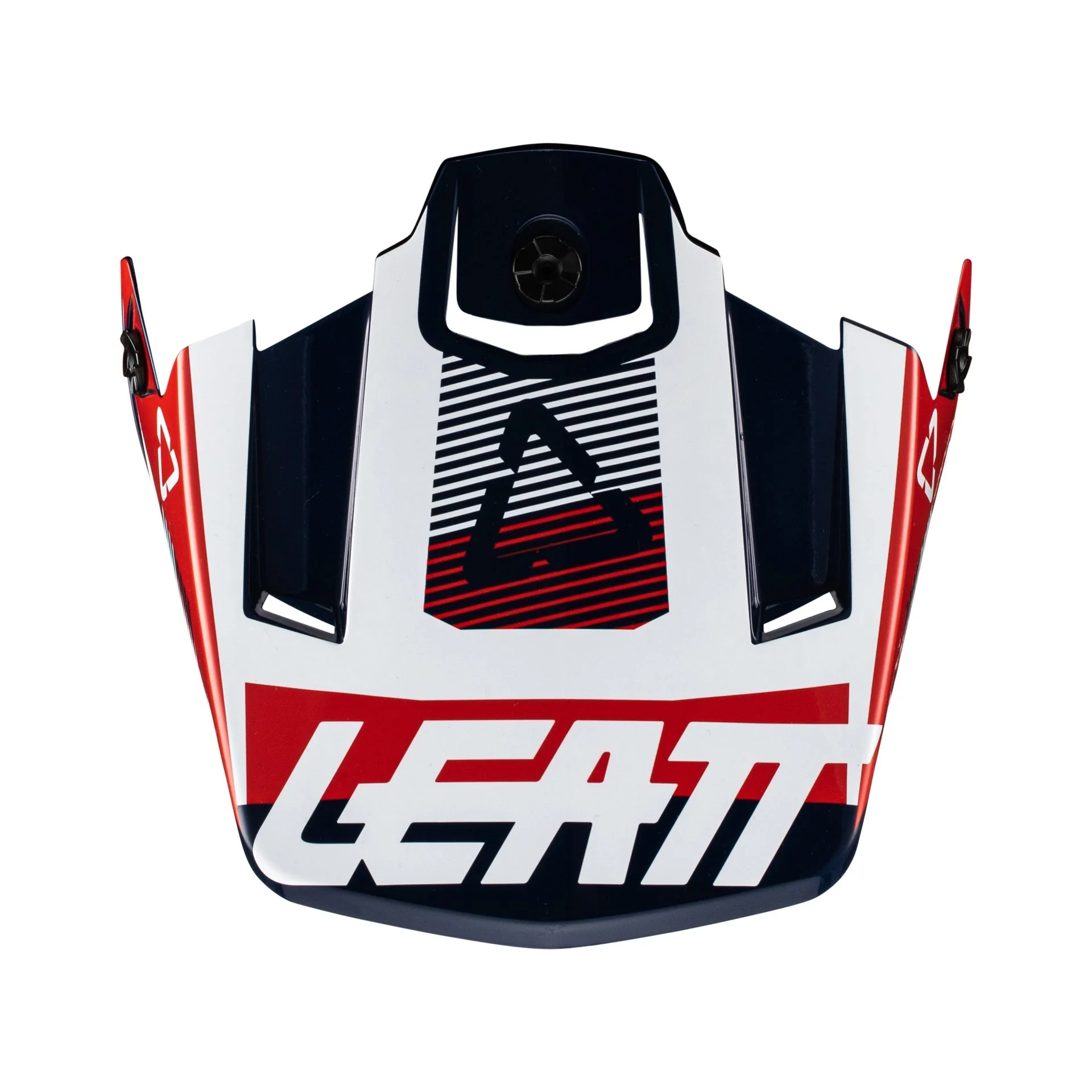 Visor Moto 3.5 - V22 - Image 4