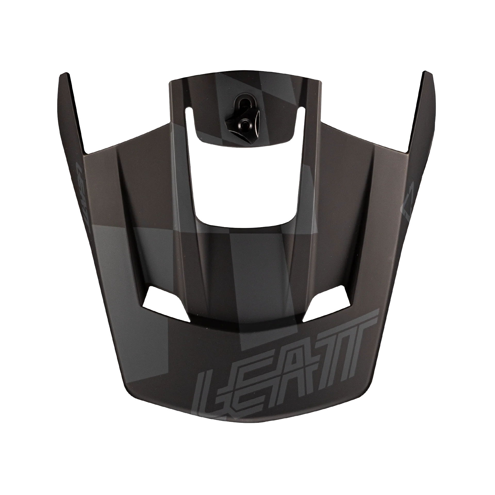 Visor Moto 3.5 - v25 - Image 6