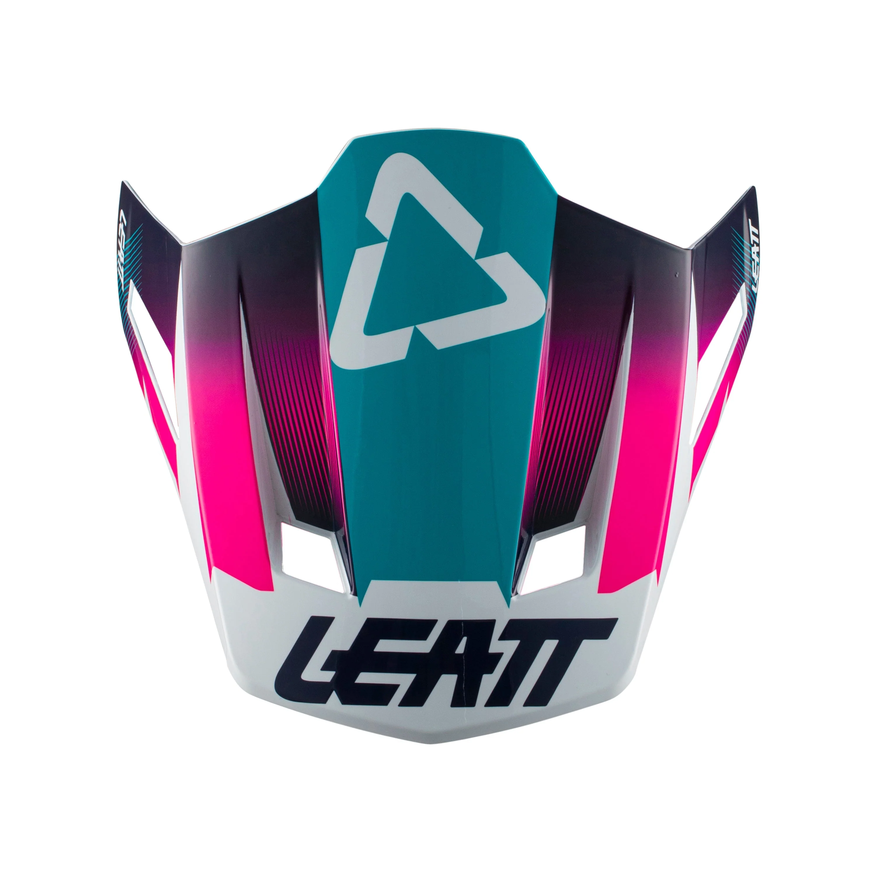 Visor Moto 7.5 - V21 - Image 3