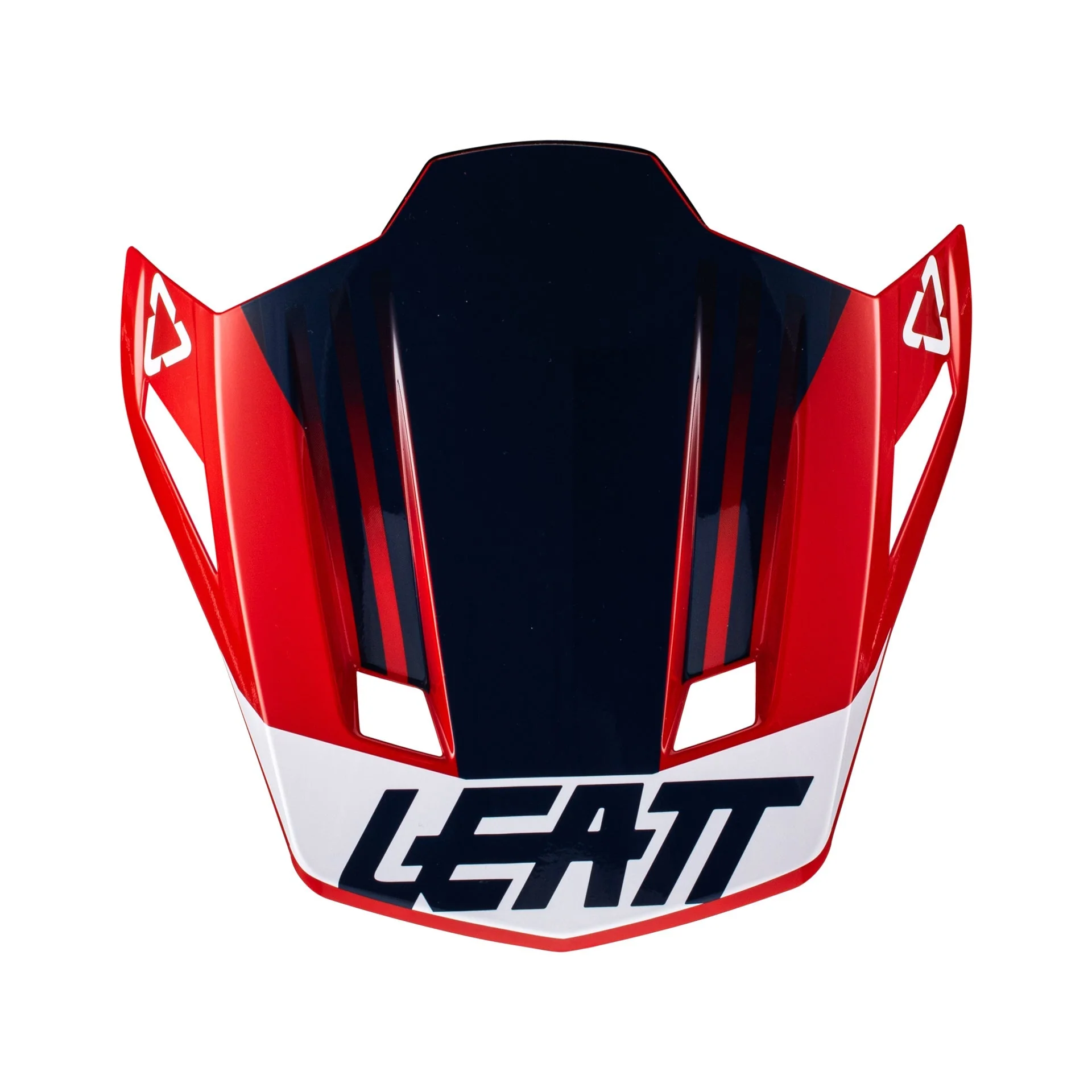 Visor Moto 7.5 - V22 - Image 4