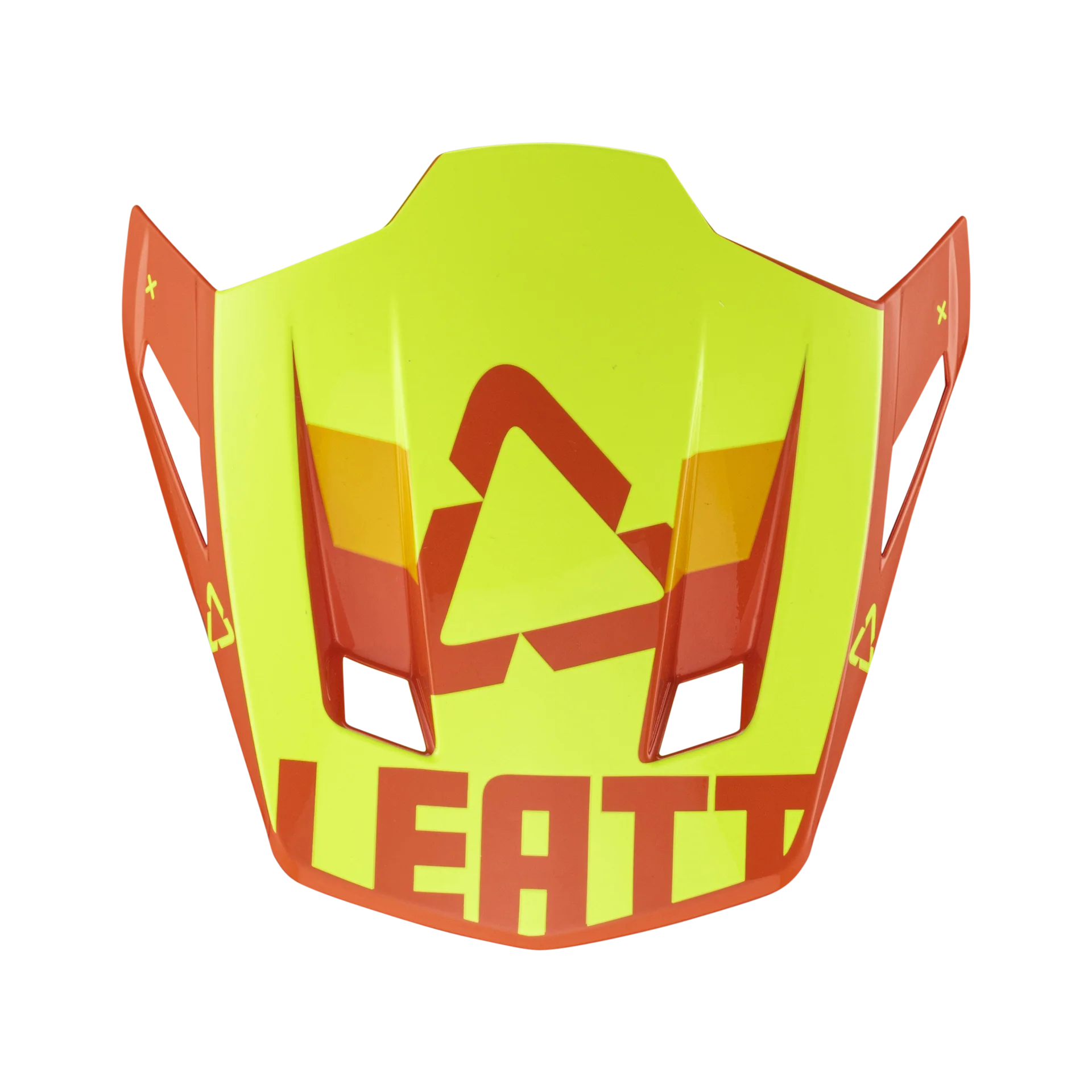 Visor Moto 7.5 - V23 - Image 3
