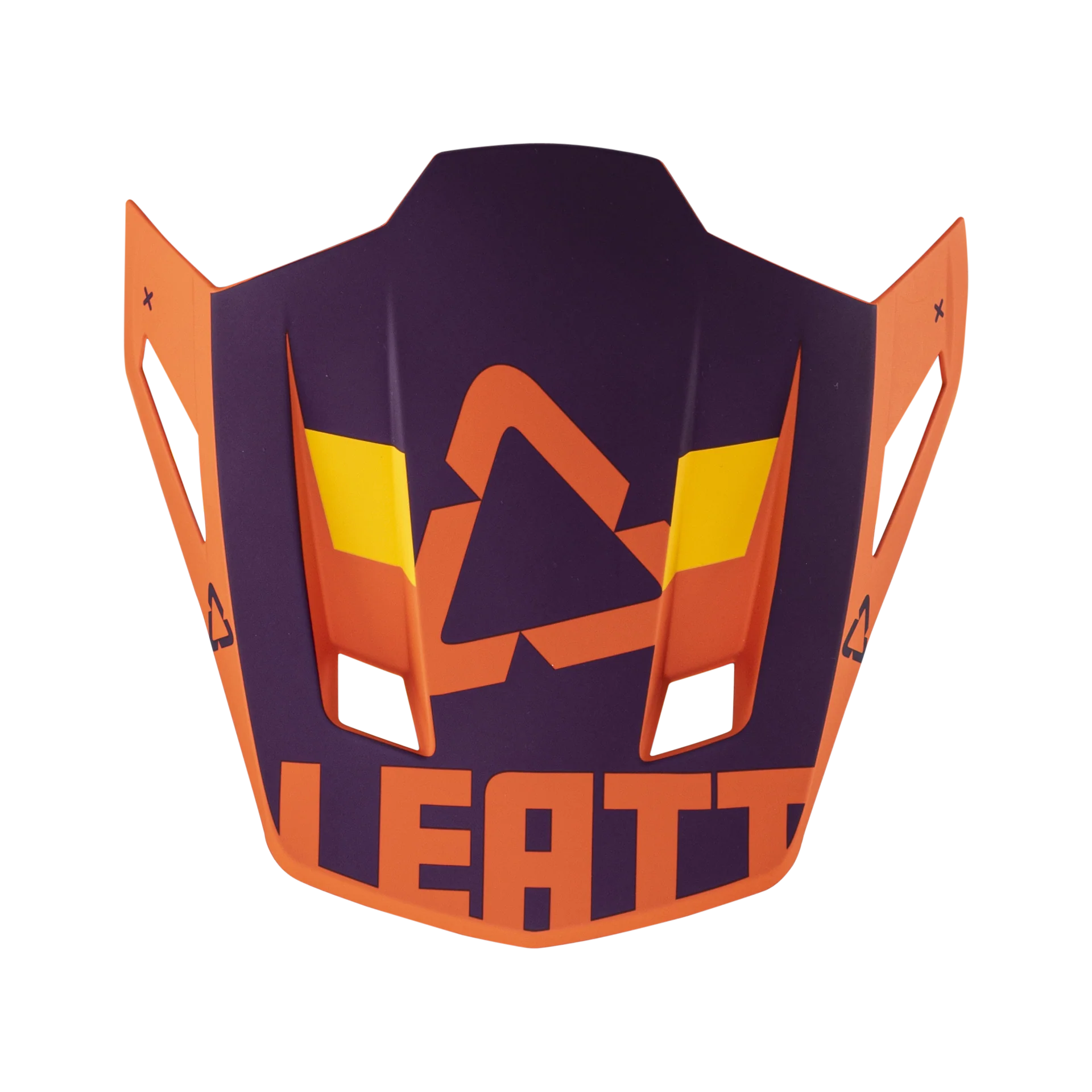 Visor Moto 7.5 - V23 - Image 5