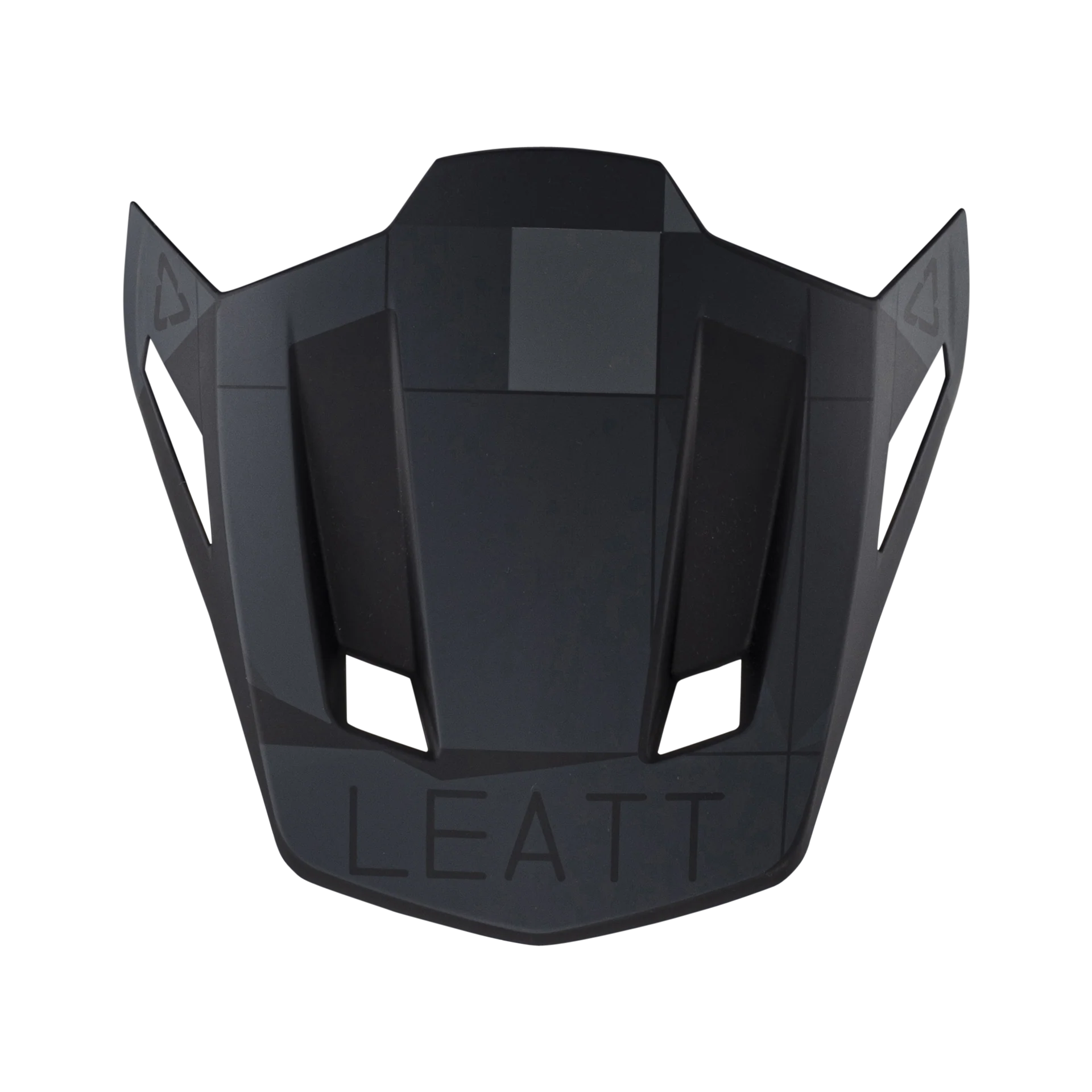 Visor Moto 7.5 - V23 - Image 7