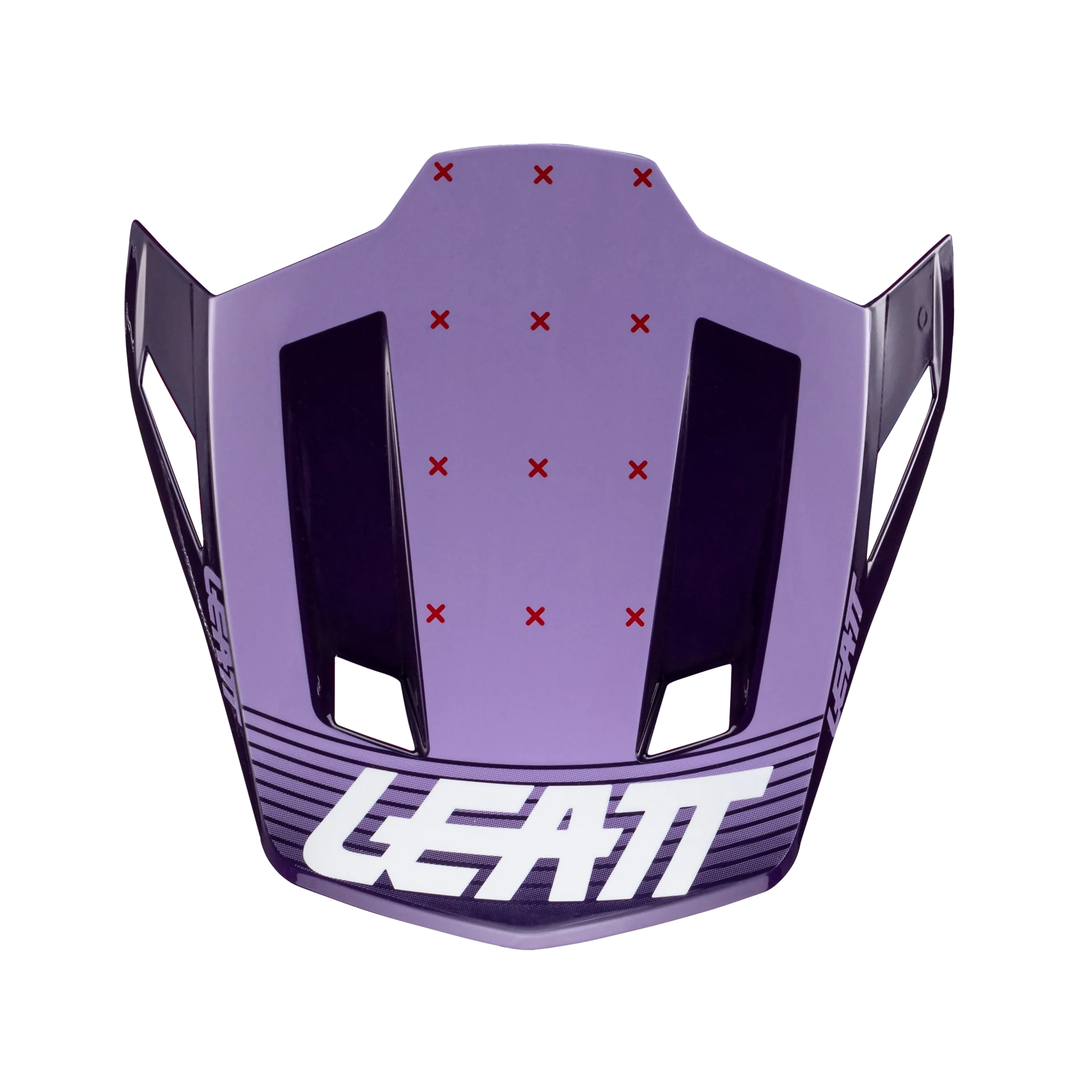 Visor Moto 7.5 - v24 - Image 7