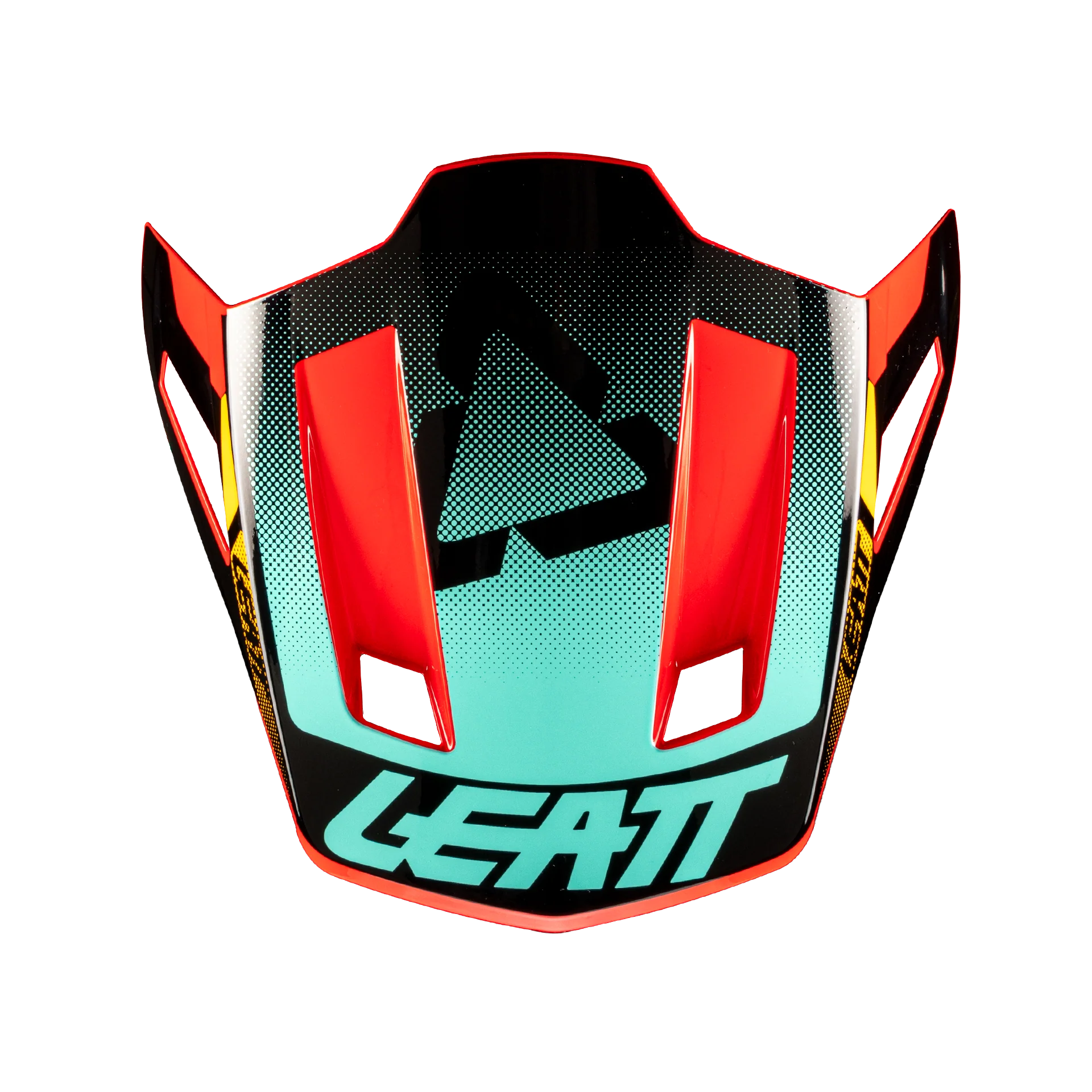 Visor Moto 7.5 - V25