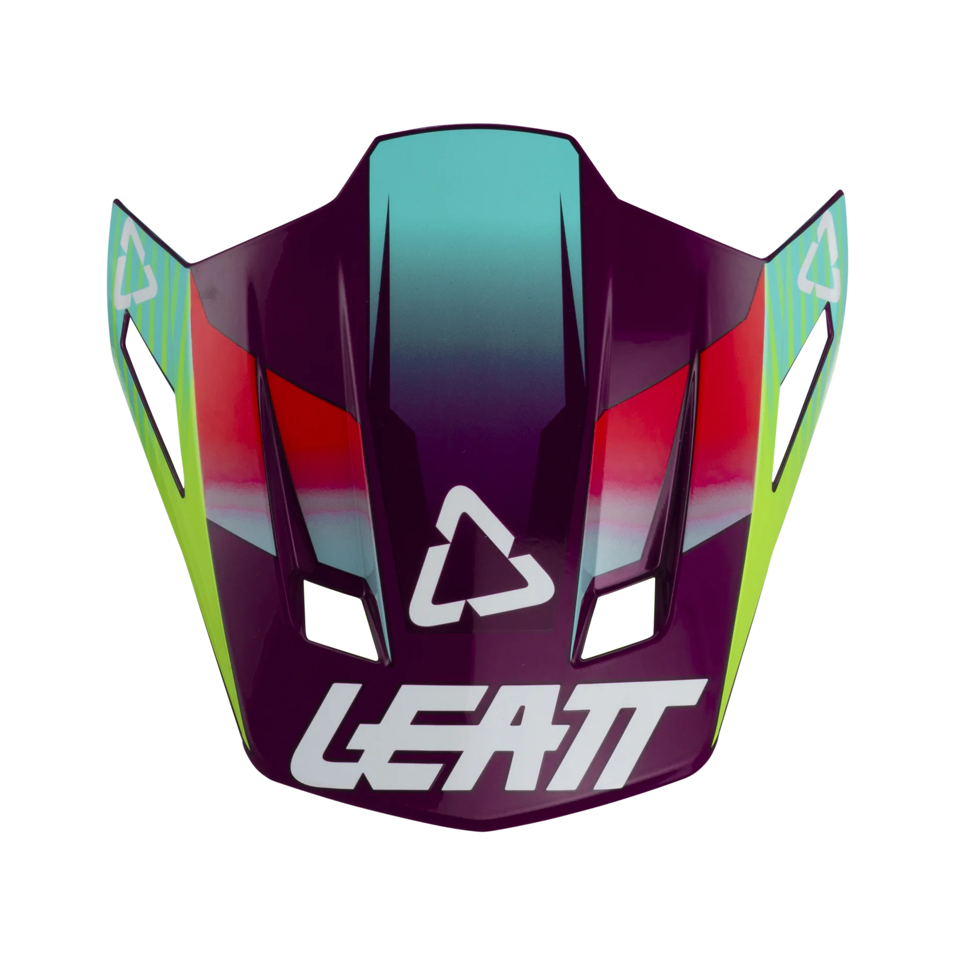 Visor Moto 8.5 - V23 - Image 3