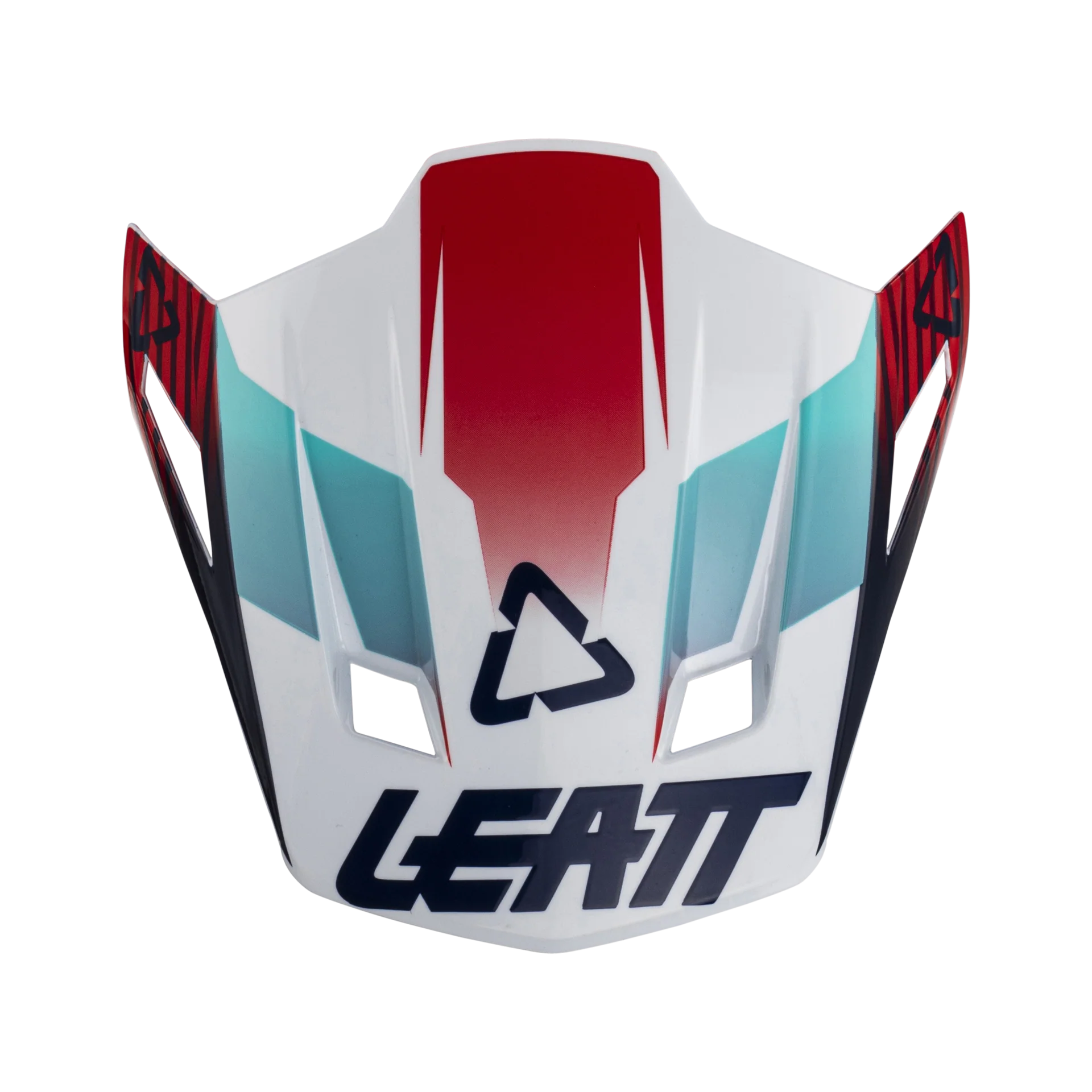 Visor Moto 8.5 - V23 - Image 5