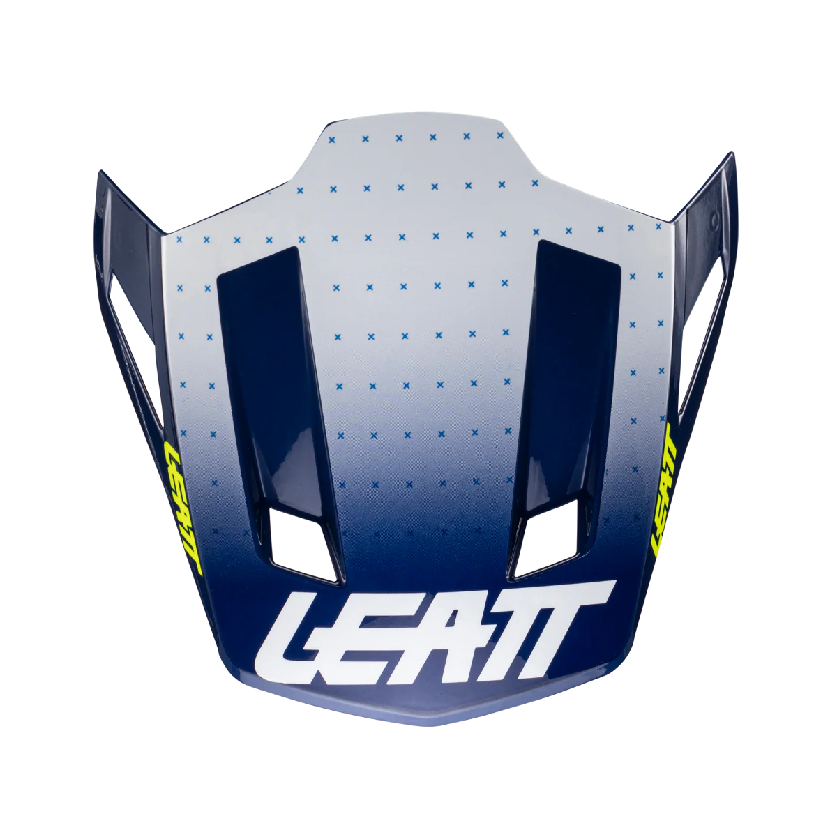 Visor Moto 8.5 - v24 - Image 2