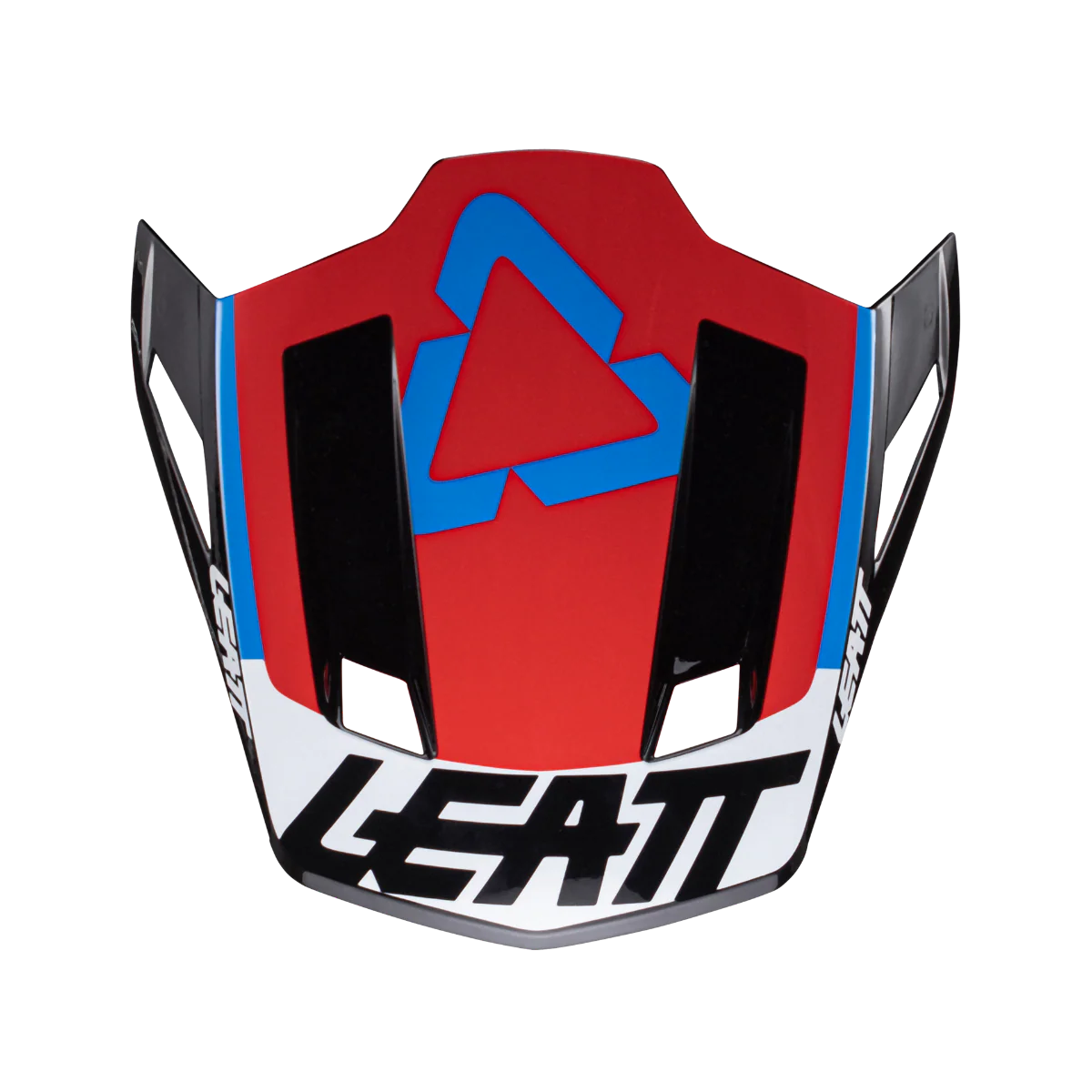 Visor Moto 8.5 - v24 - Image 3