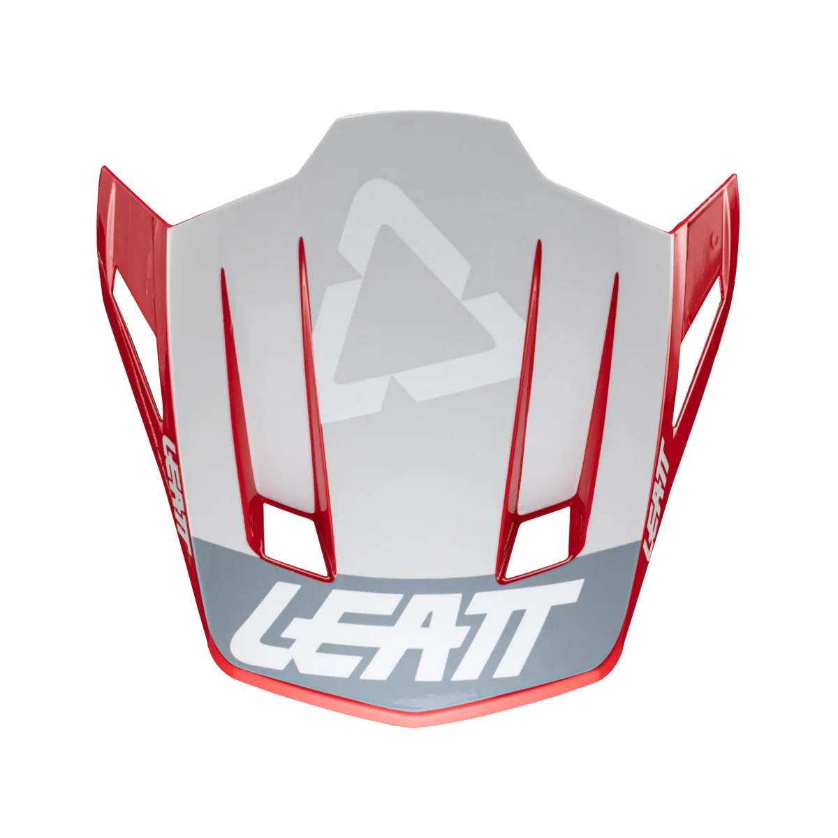 Visor Moto 8.5 - v24 - Image 6