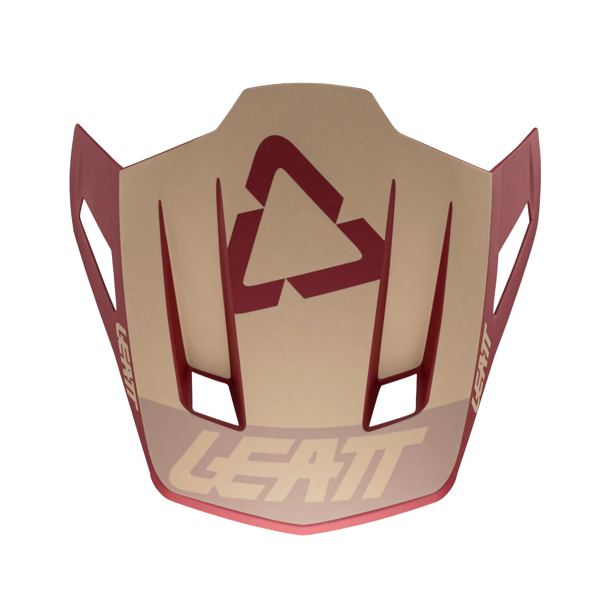 Visor Moto 8.5 - v24 - Image 7