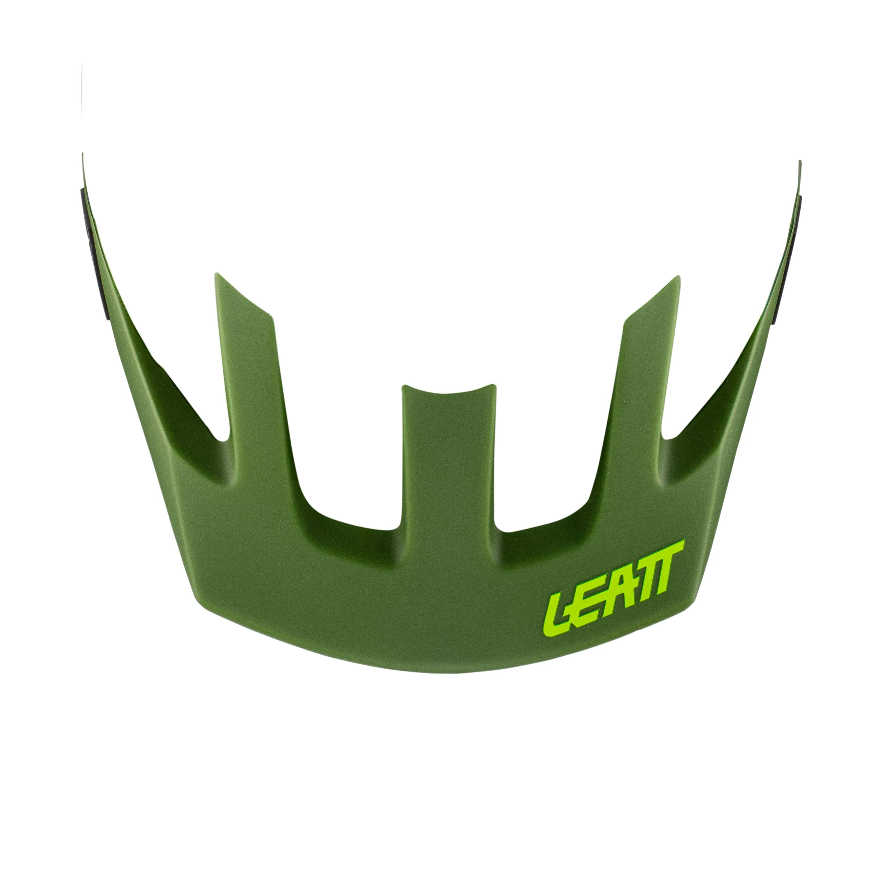 Visor MTB 1.0 AllMtn V21 - Image 2