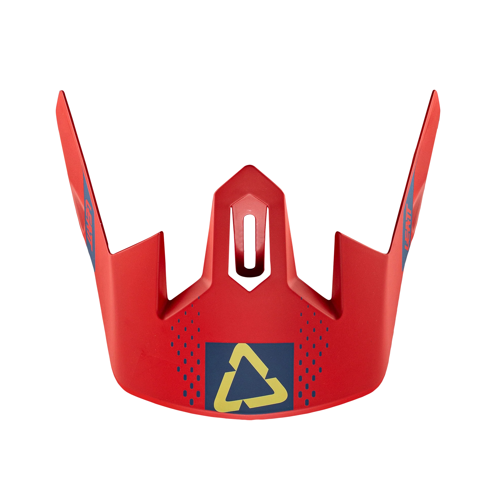Visor MTB 3.0 Enduro V21 - Image 3