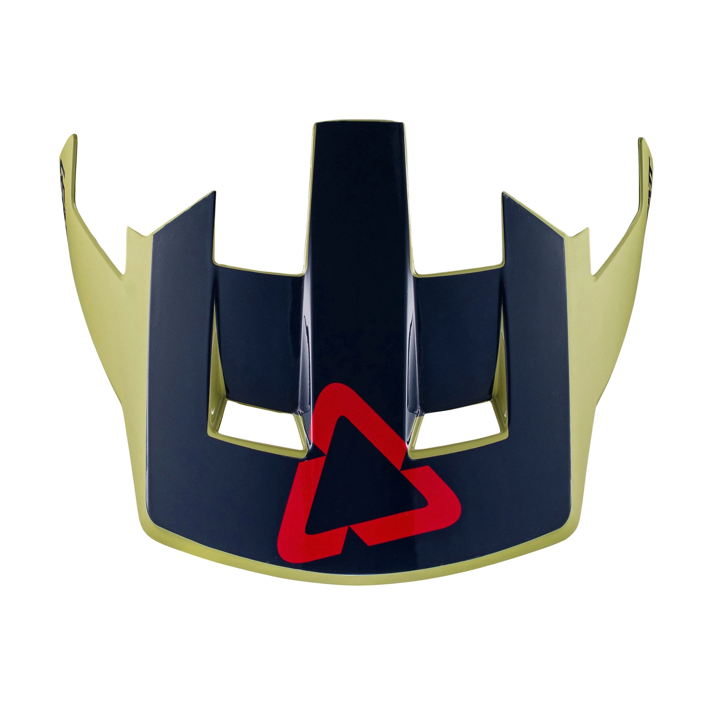 Visor MTB 4.0 AllMtn V21