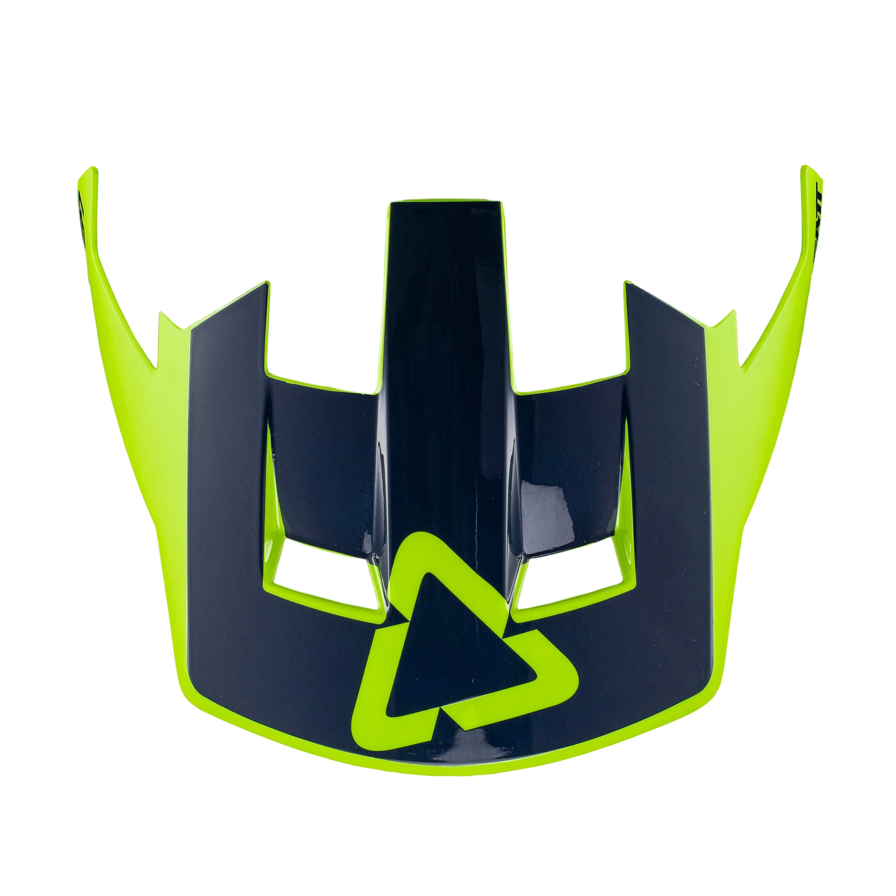 Visor MTB 4.0 Enduro V21 - Image 2