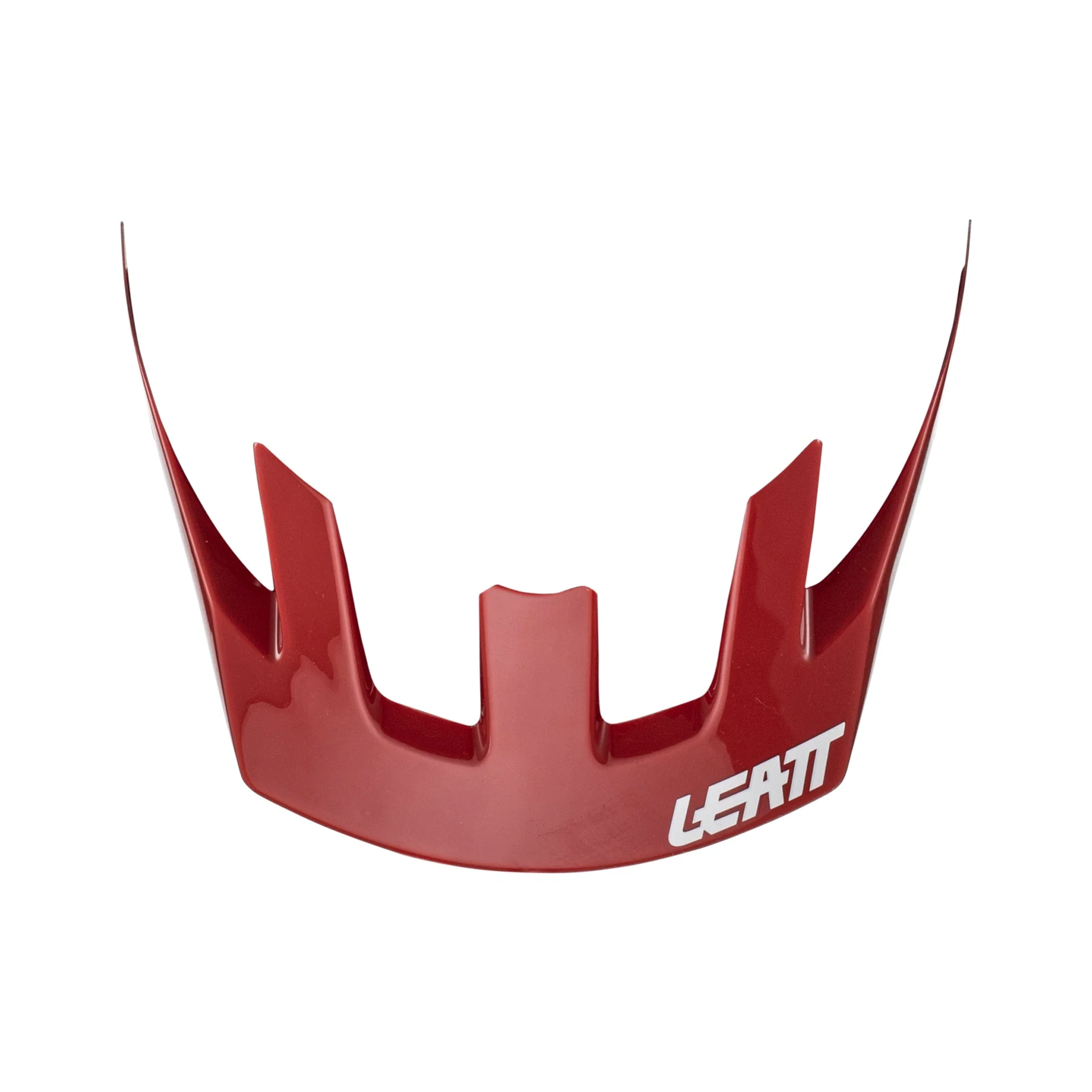 Visor MTB AllMtn 1.0 V22 - Image 2
