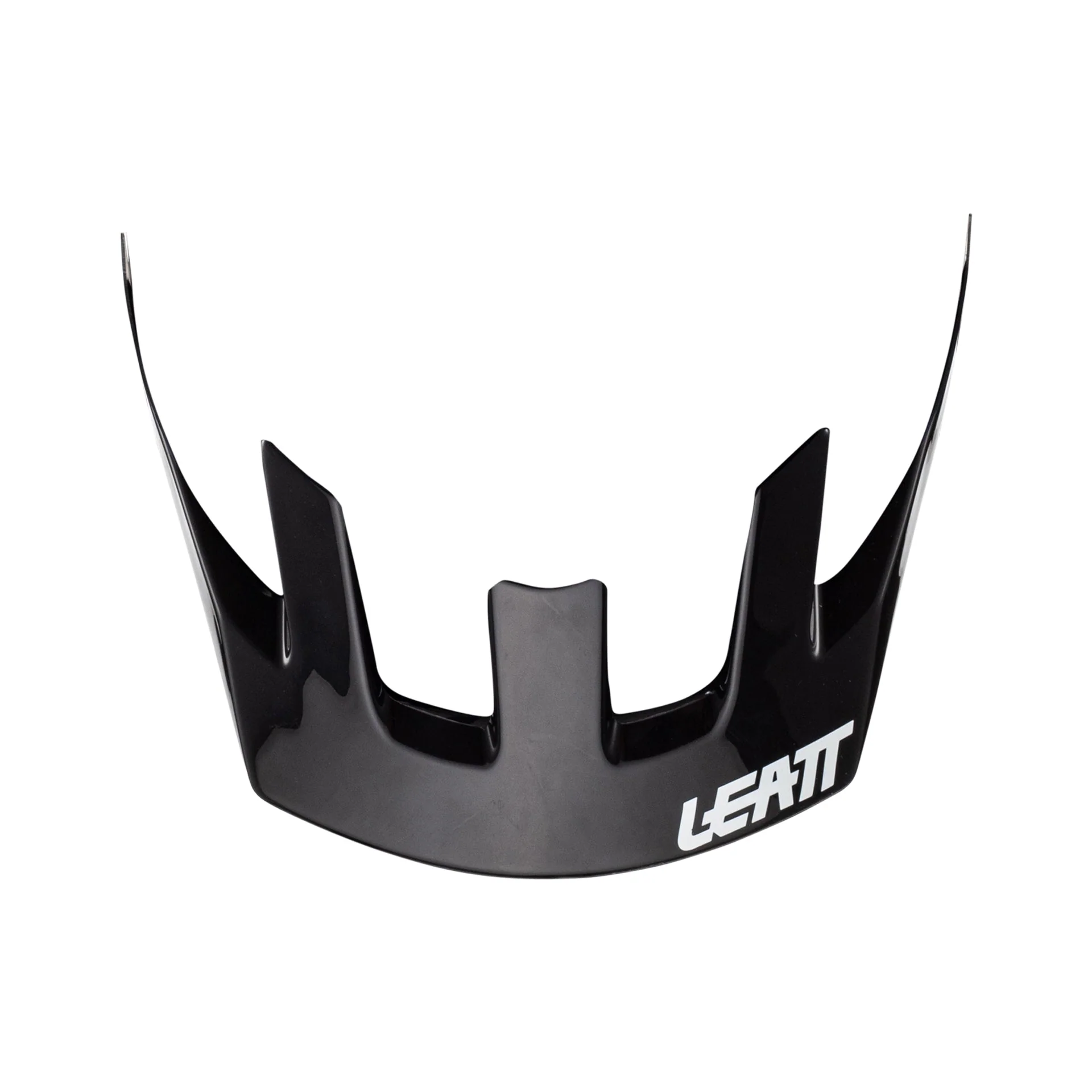 Visor MTB AllMtn 1.0 V22 - Image 3