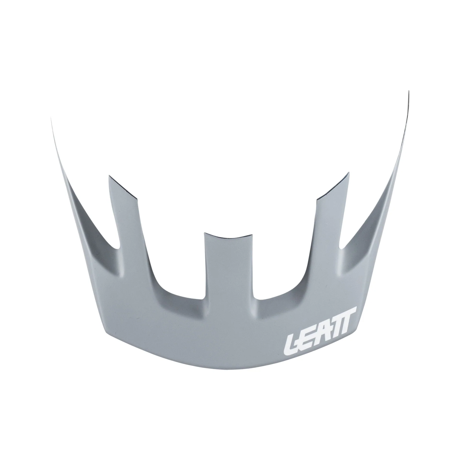Visor MTB AllMtn 1.0 V22 - Image 4